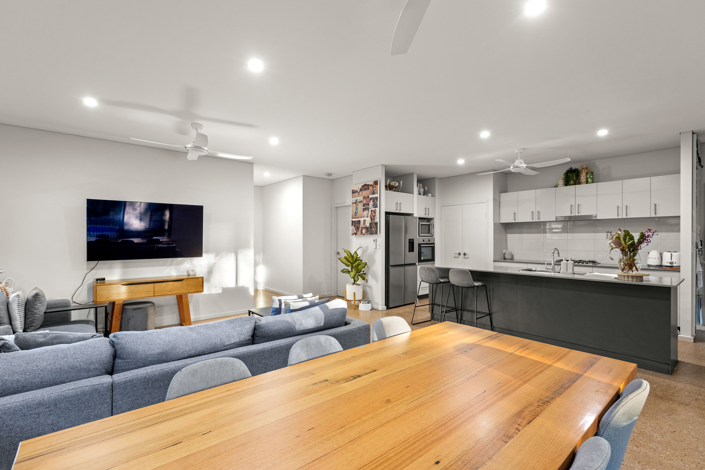 11 Shelduck Way, Djugun, WA 6725 House for Sale Broome Real Estate