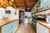 196 Tomarata Valley Road photo 3