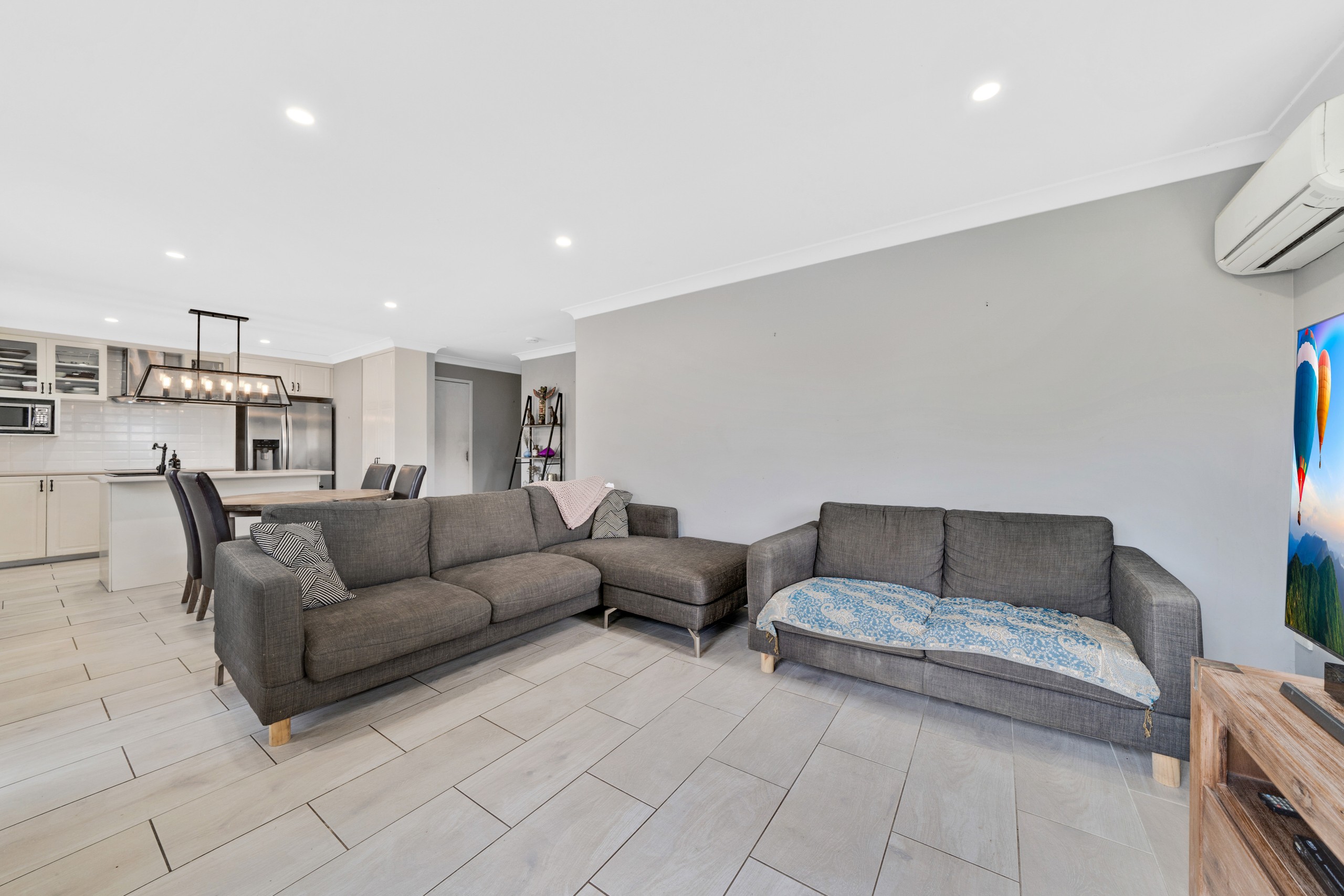 4/55 Park Road, Slacks Creek, QLD 4127