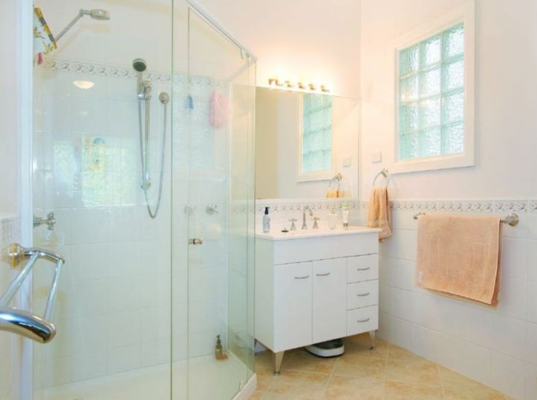 3 Fletcher Court, Mount Waverley, VIC 3149