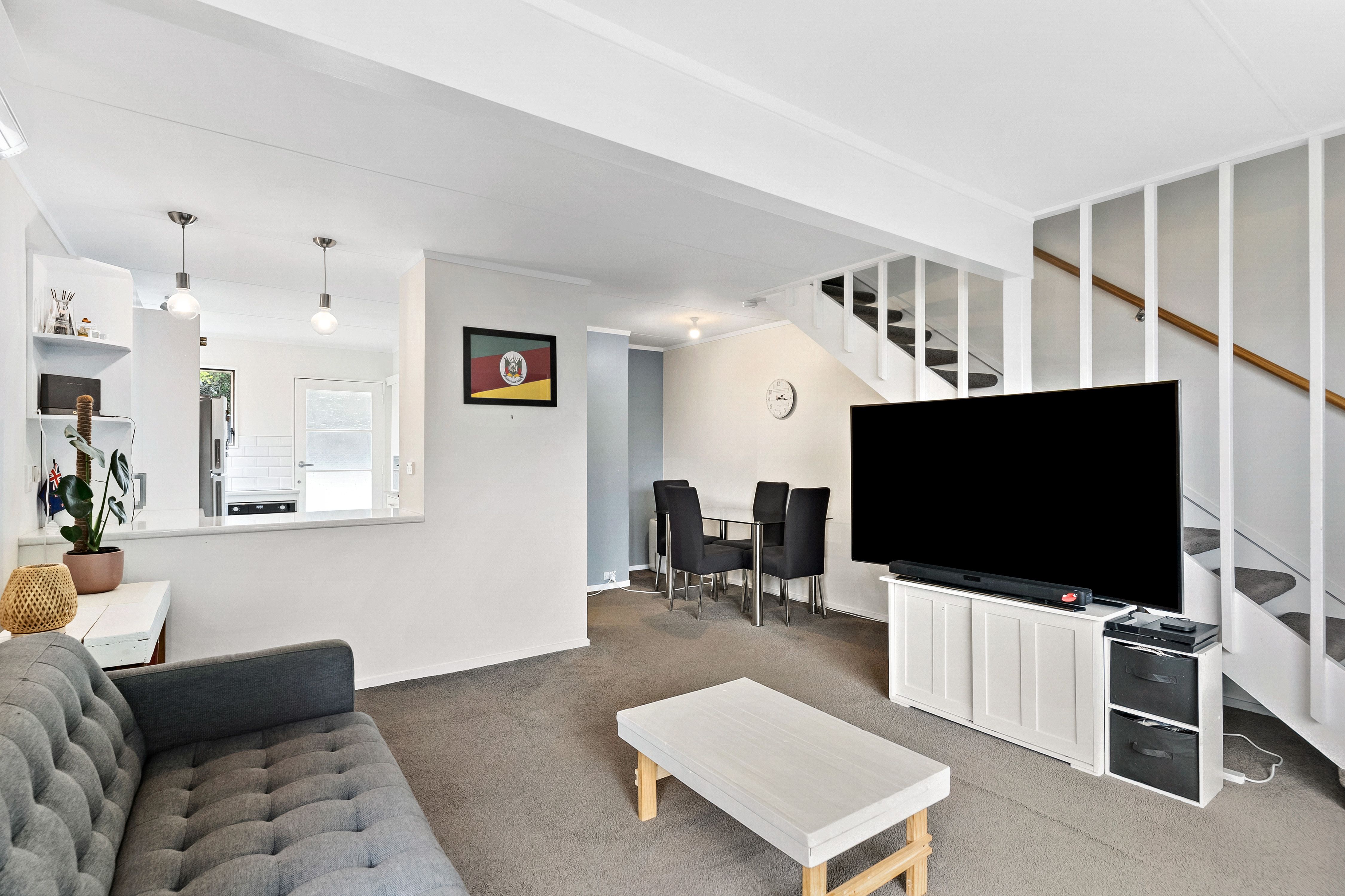 2A Makatote Grove, Churton Park, Wellington City