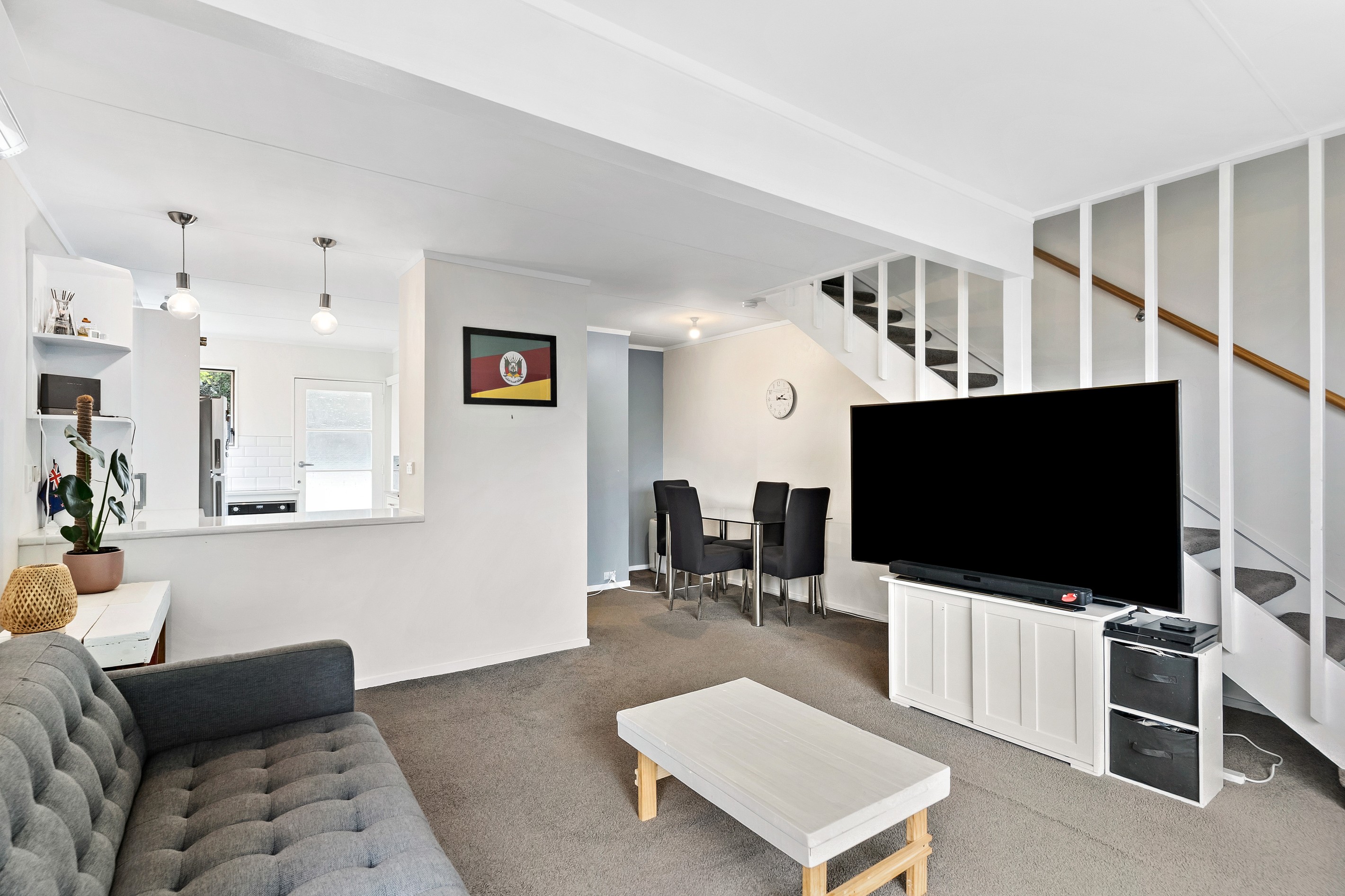 2A Makatote Grove, Churton Park, Wellington City
