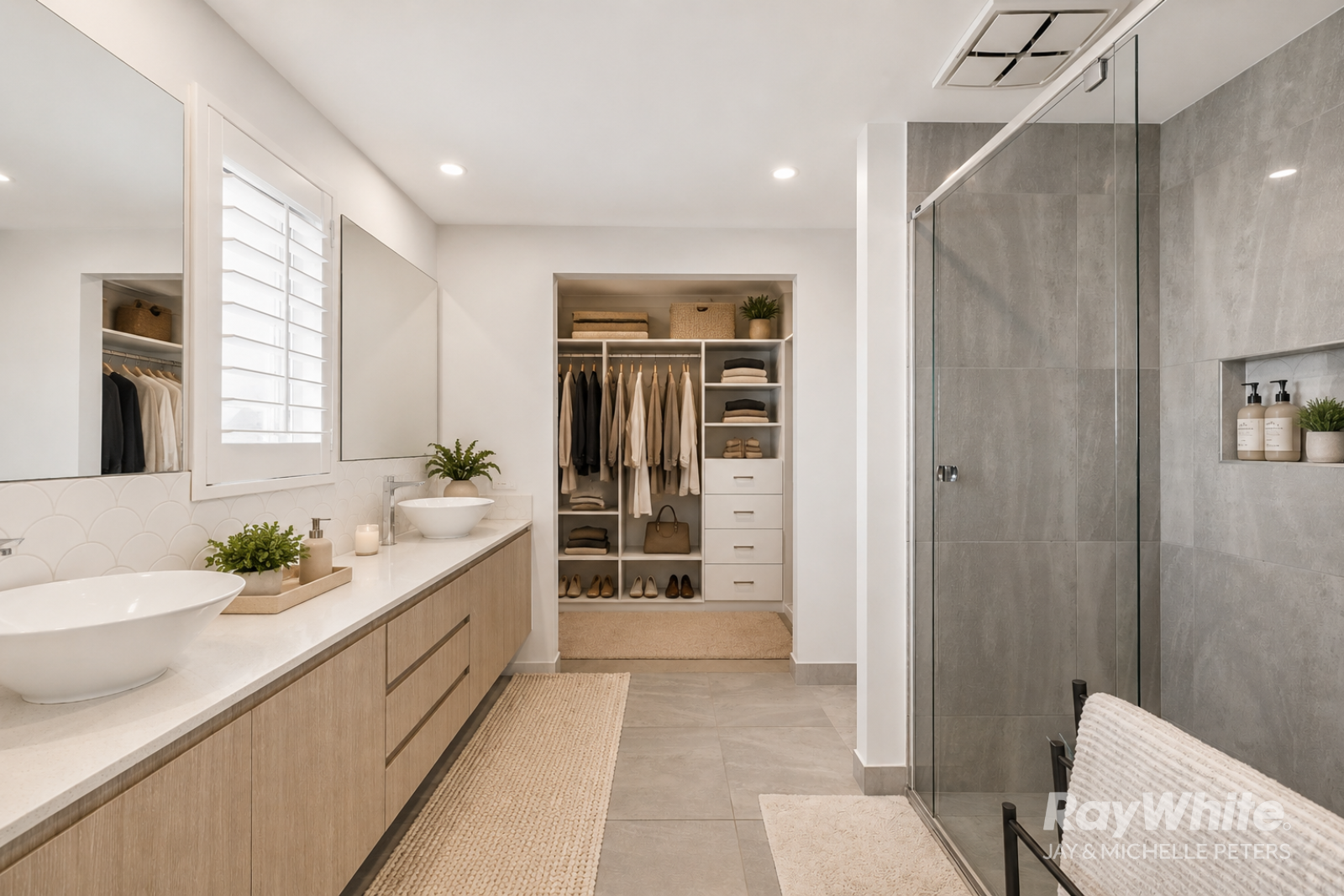112 Lakeview Promenade — photo 19 of 30