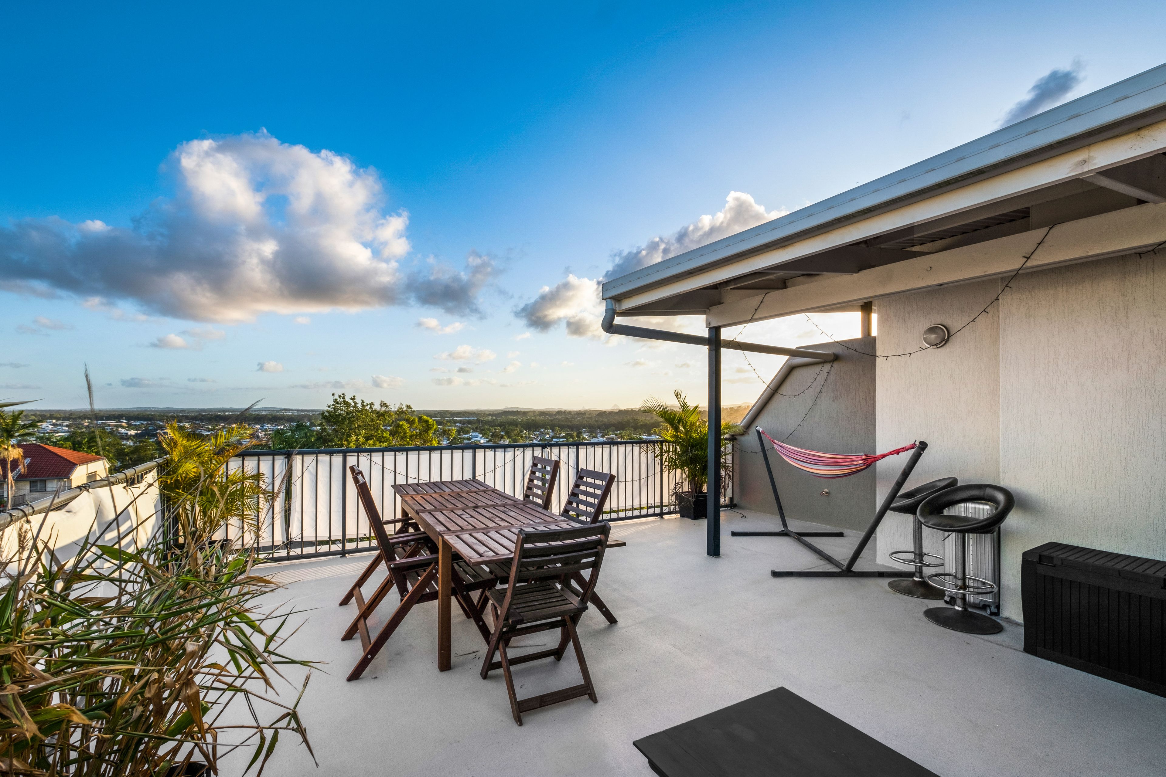 1/43 Buderim Avenue, Mooloolaba QLD 4557