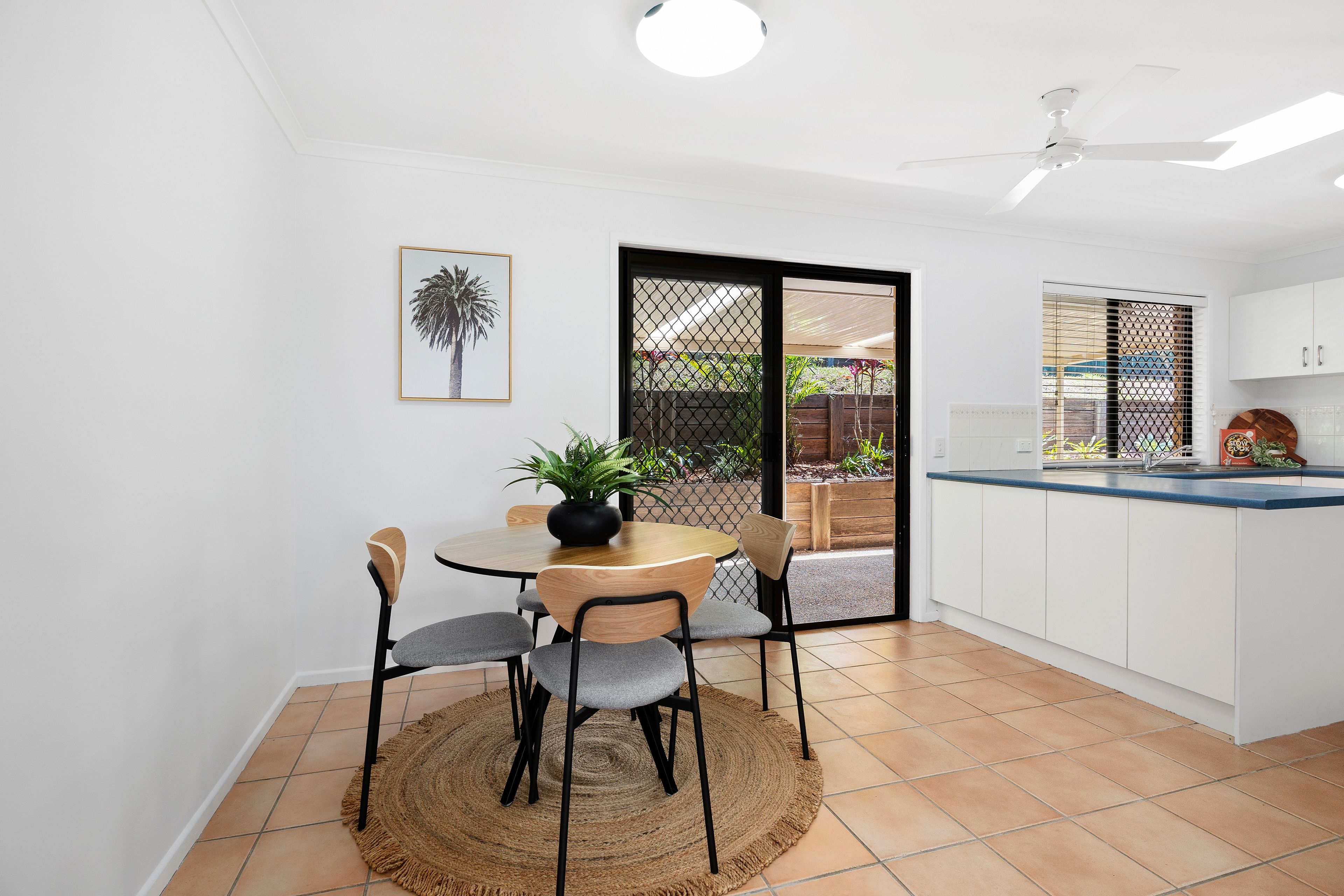 17 Ingle Court — photo 4 of 12