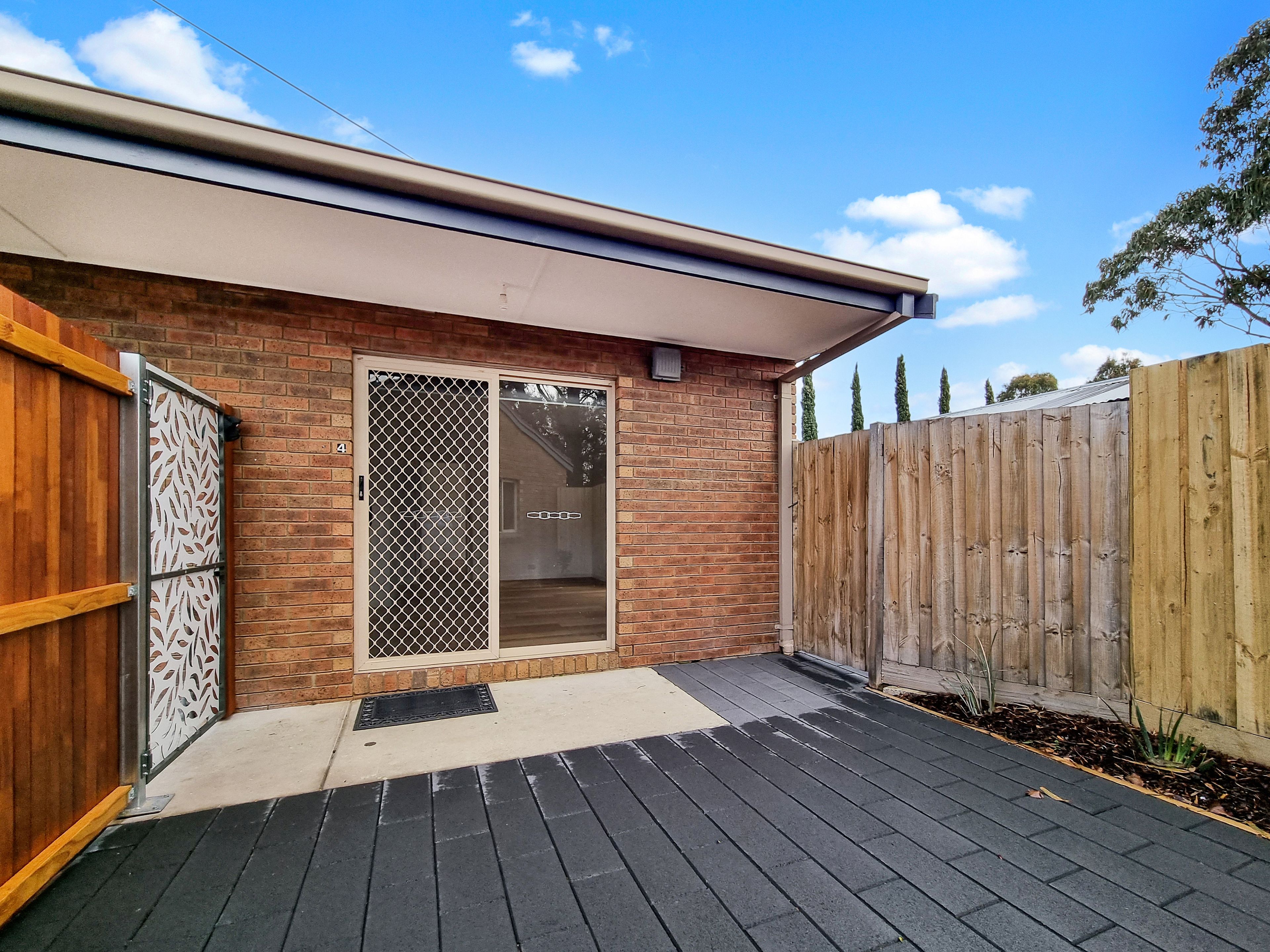 4/6 Blair Court, Grovedale, VIC 3216
