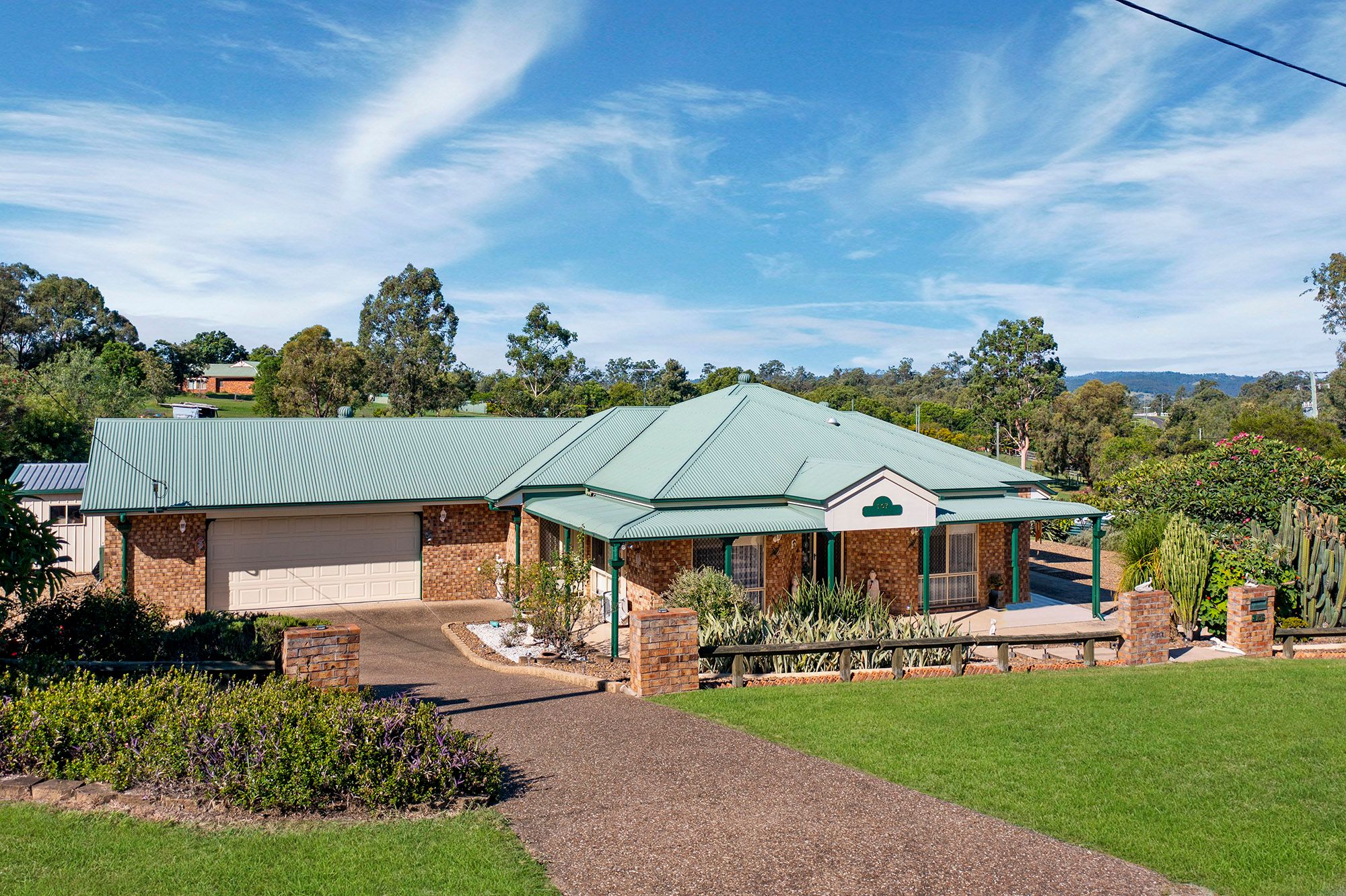 167 Lakes Drive, Laidley Heights, QLD 4341 Sold House Ray White