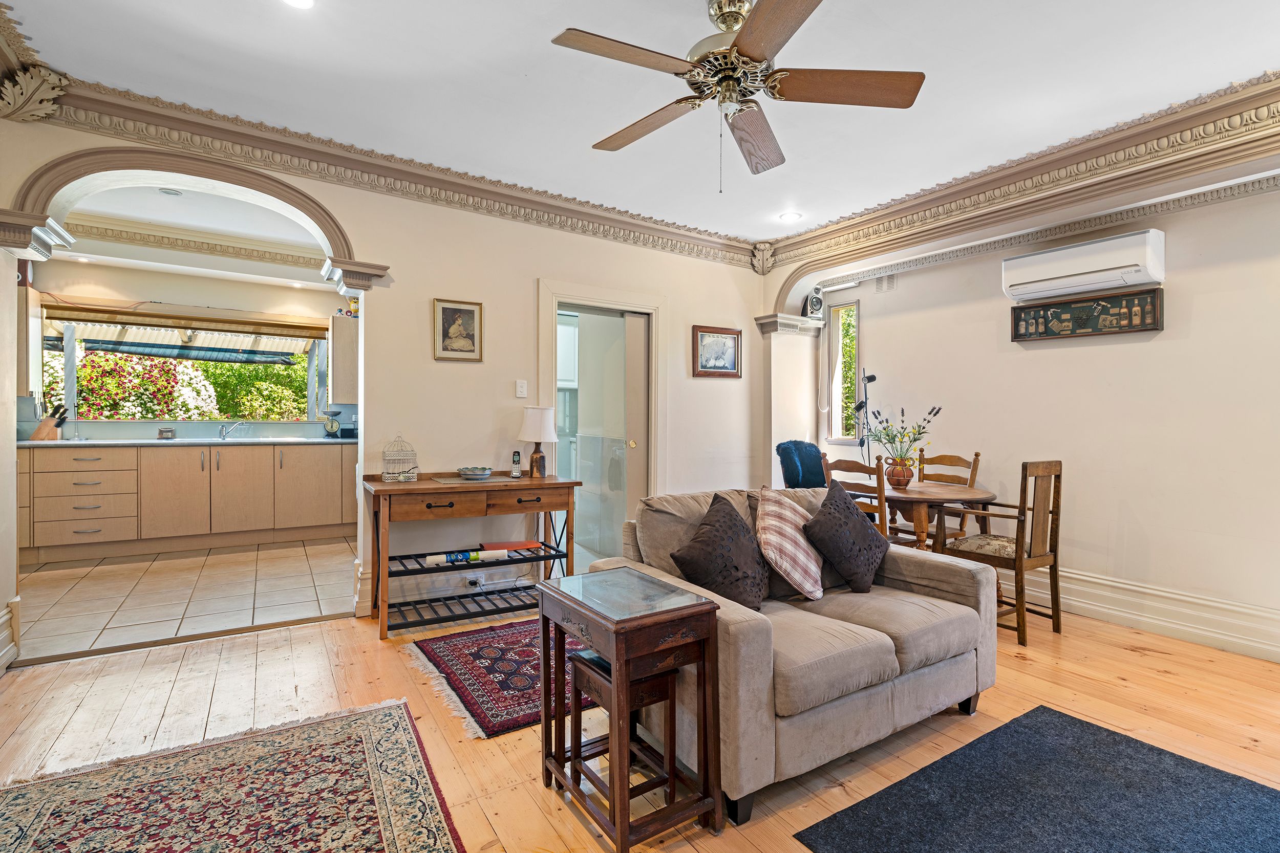 3-5 Hospital Street, Heathcote, VIC 3523