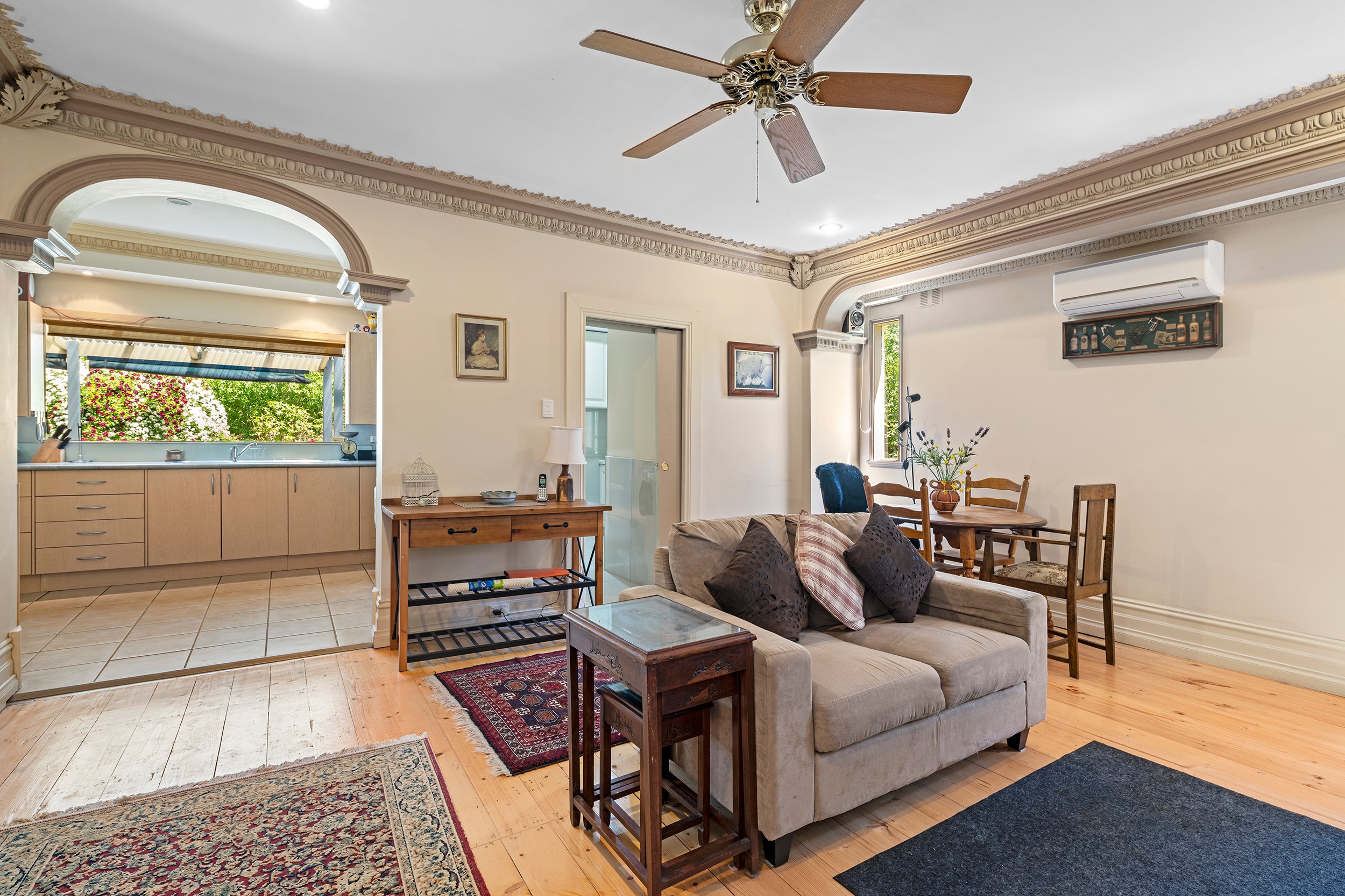 3-5 Hospital Street, Heathcote, VIC 3523