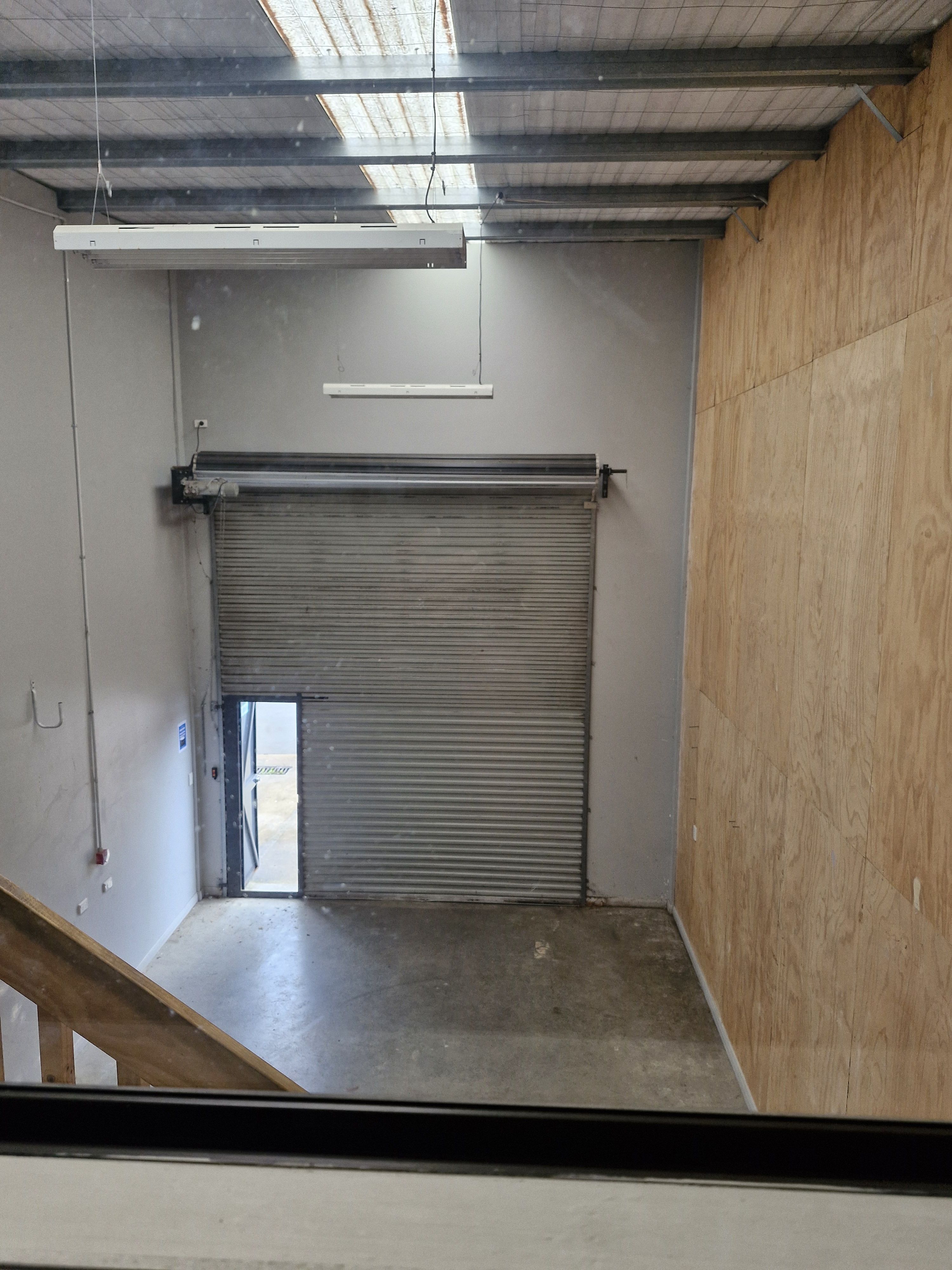 60D Vaile Street, Te Awamutu, Waipa District