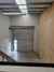 60D Vaile Street photo 1