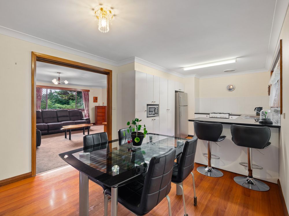 87 Leura Mall, Leura, NSW