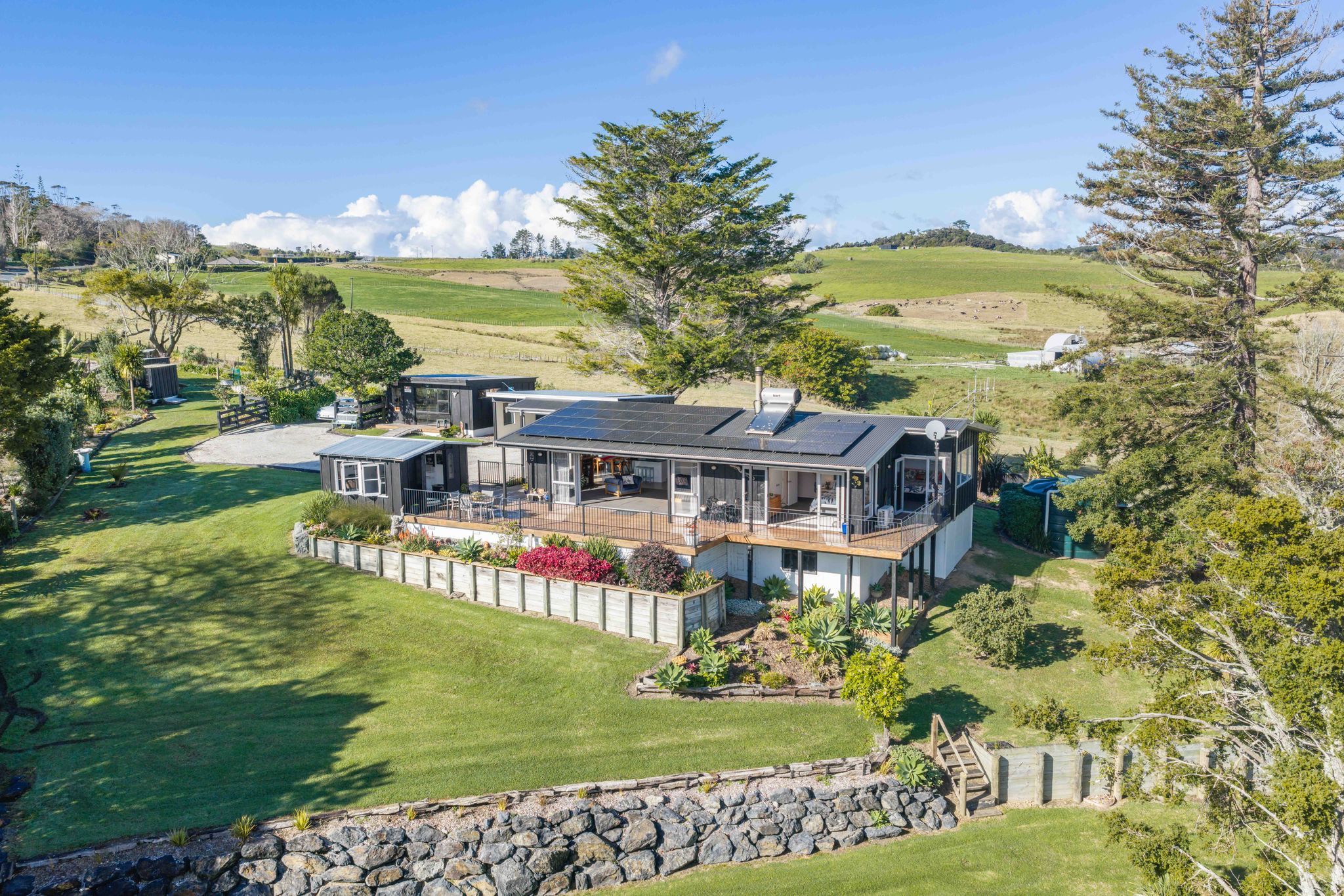 10 Clarke Road, Mangawhai, Kaipara District