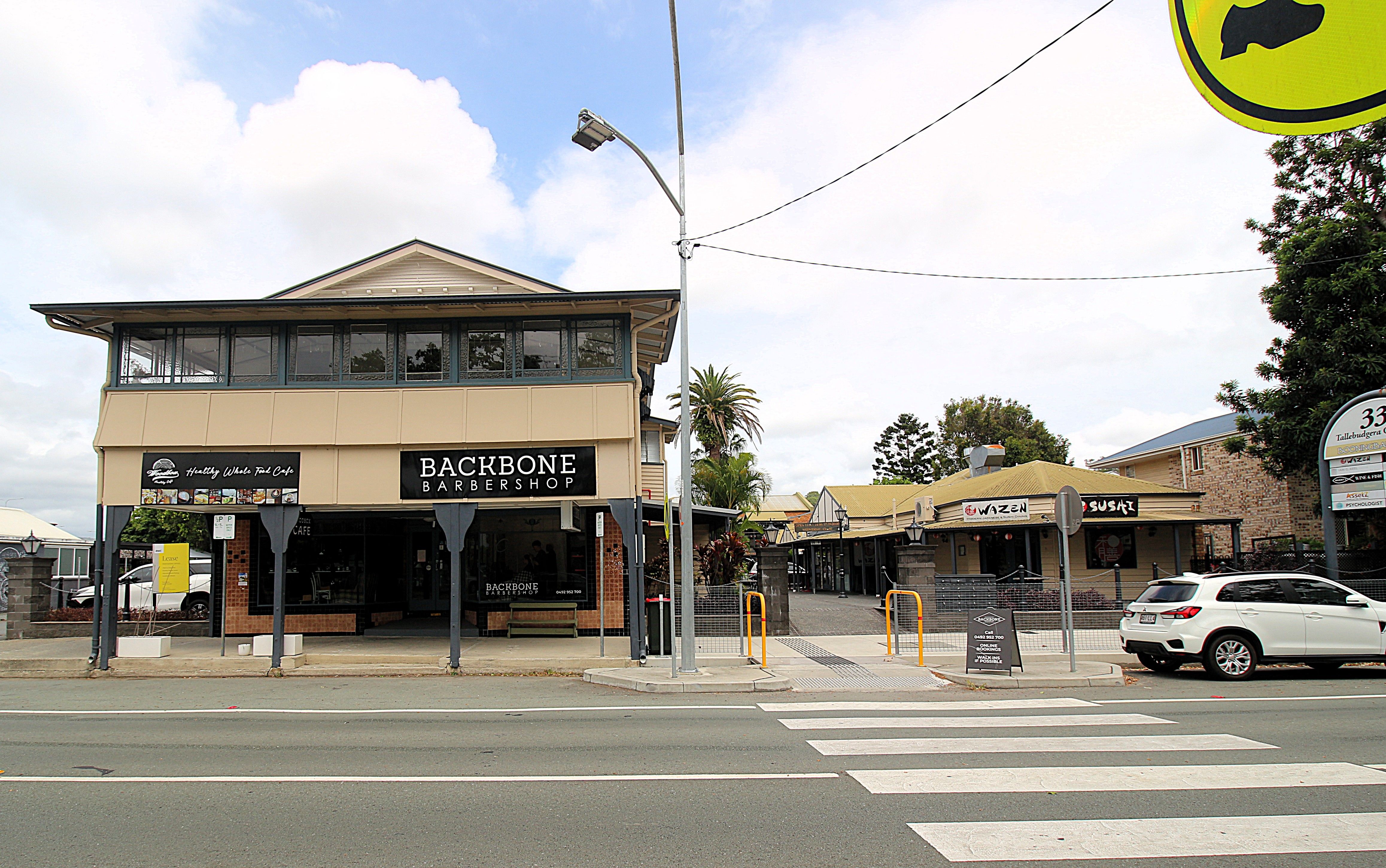 15/33 Tallebudgera Creek Road, Burleigh Heads, QLD 4220