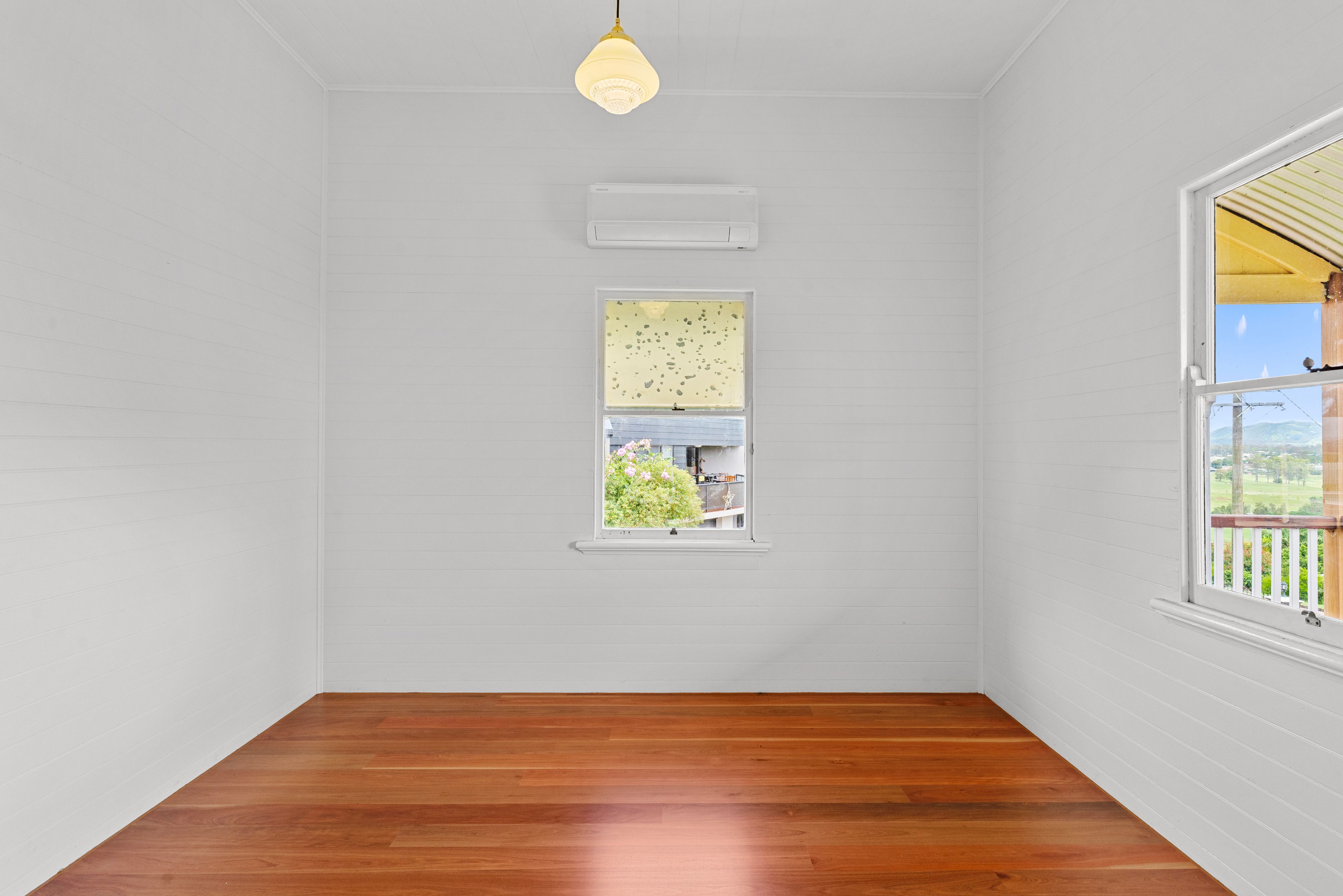 40 Church Street, Gympie, QLD 4570