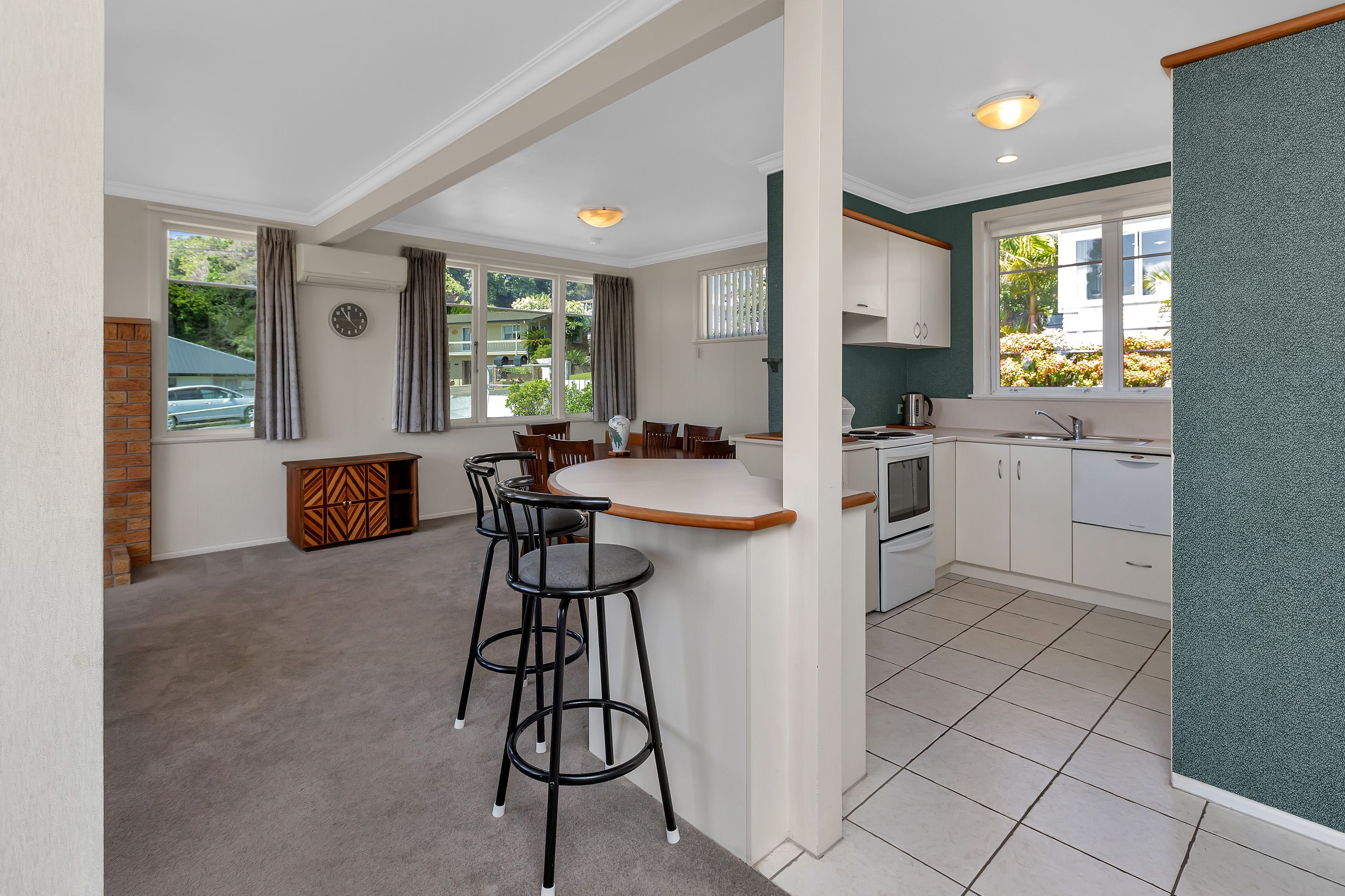 31 Three Mile Bush Road, Te Kamo, Whangarei District
