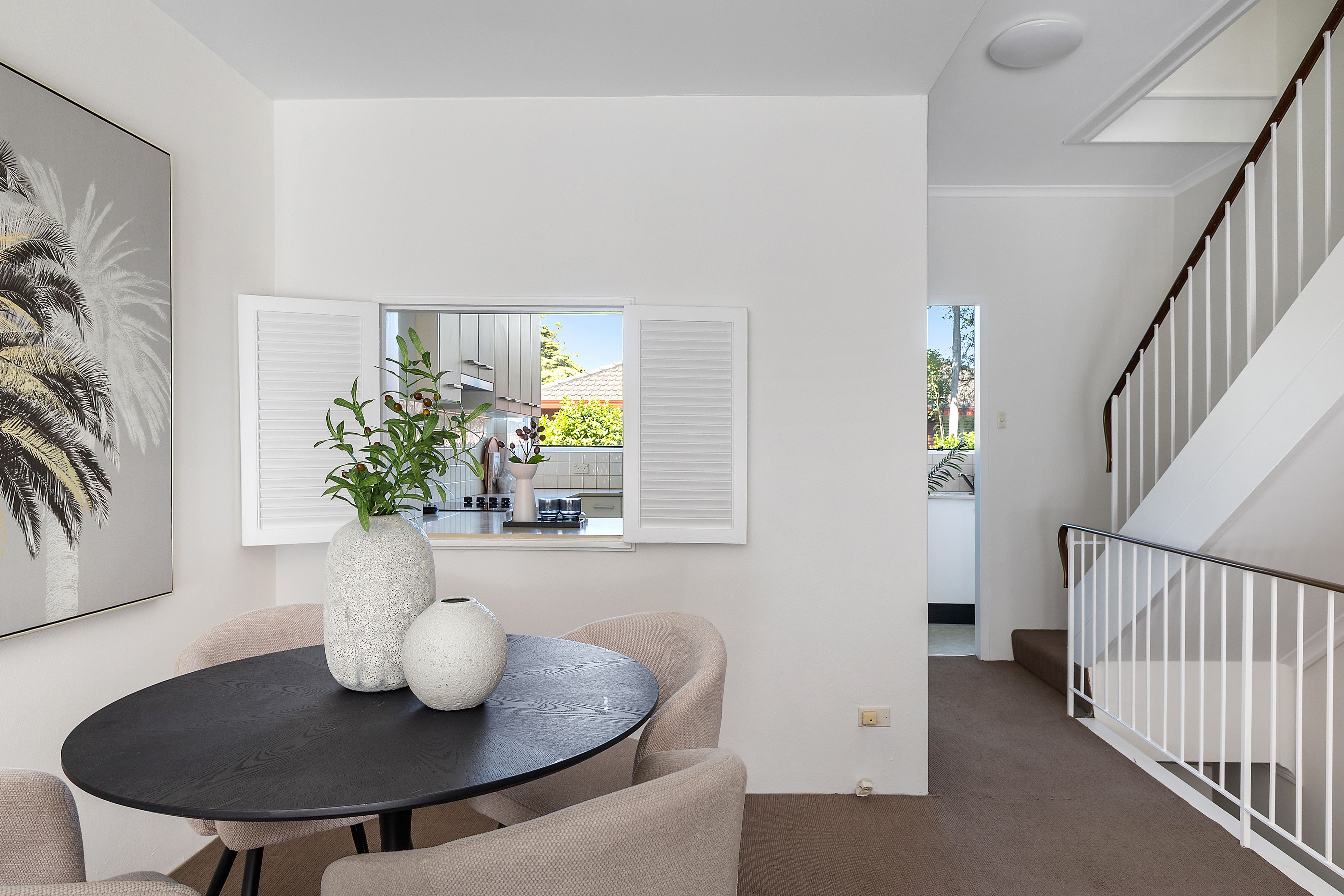 14/1351 Pacific Highway, Turramurra, NSW 2074