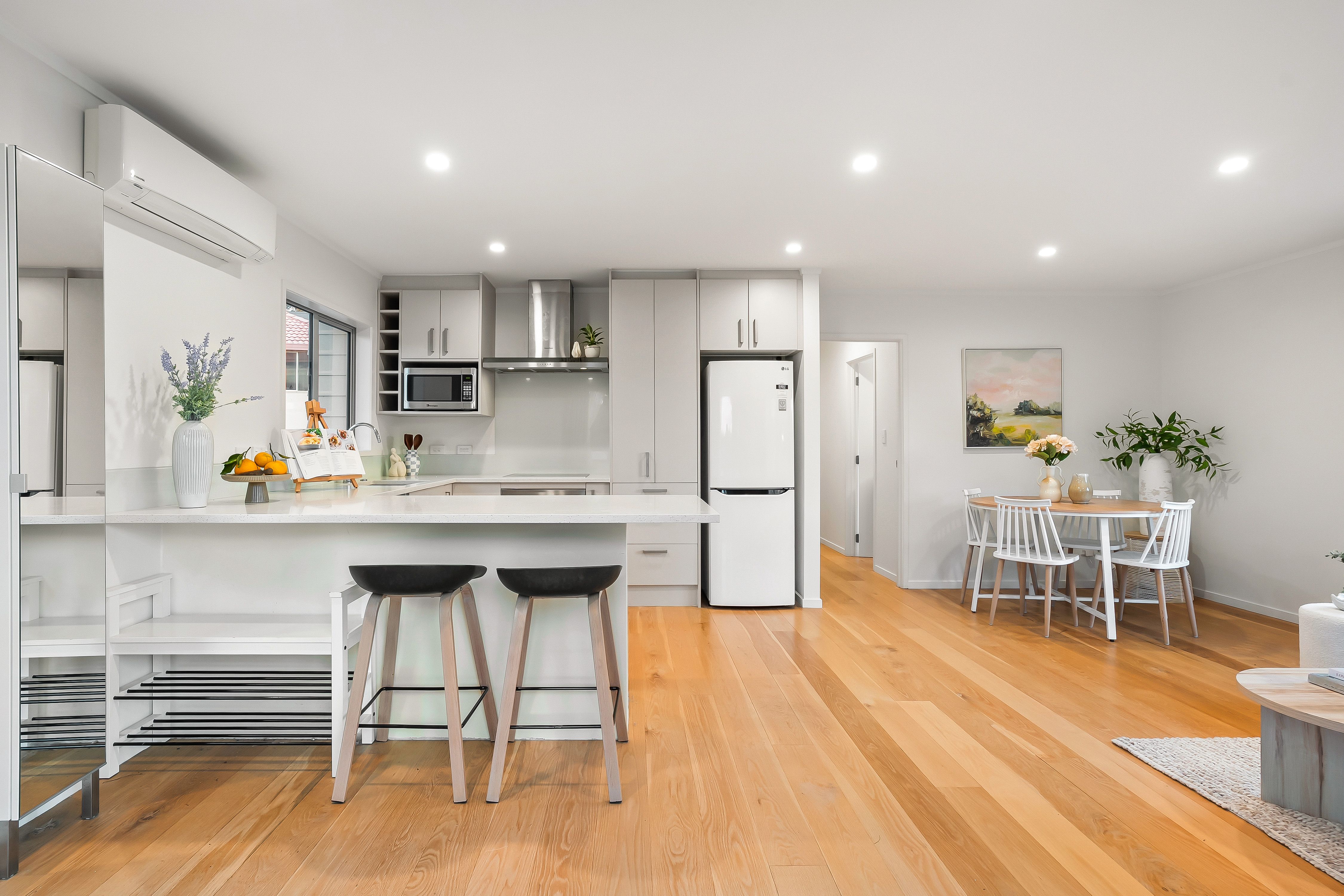 11B Queenstown Road, Onehunga, Auckland City