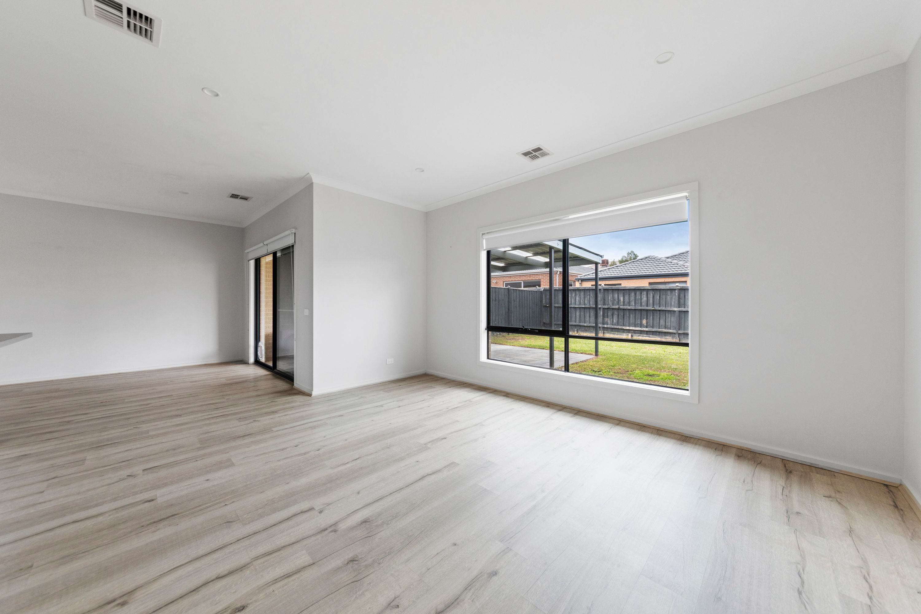 10 Grace Street — photo 10 of 30