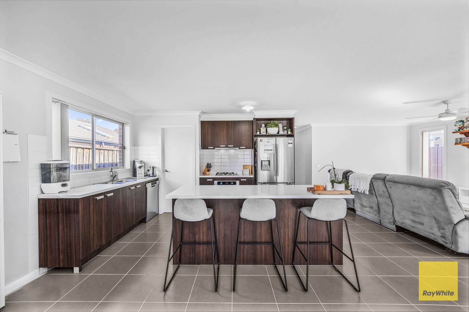 84 Tyler Crescent — photo 6 of 12