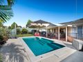 Modern Family Living with Elevated Style and Comfort - Glenmore Park