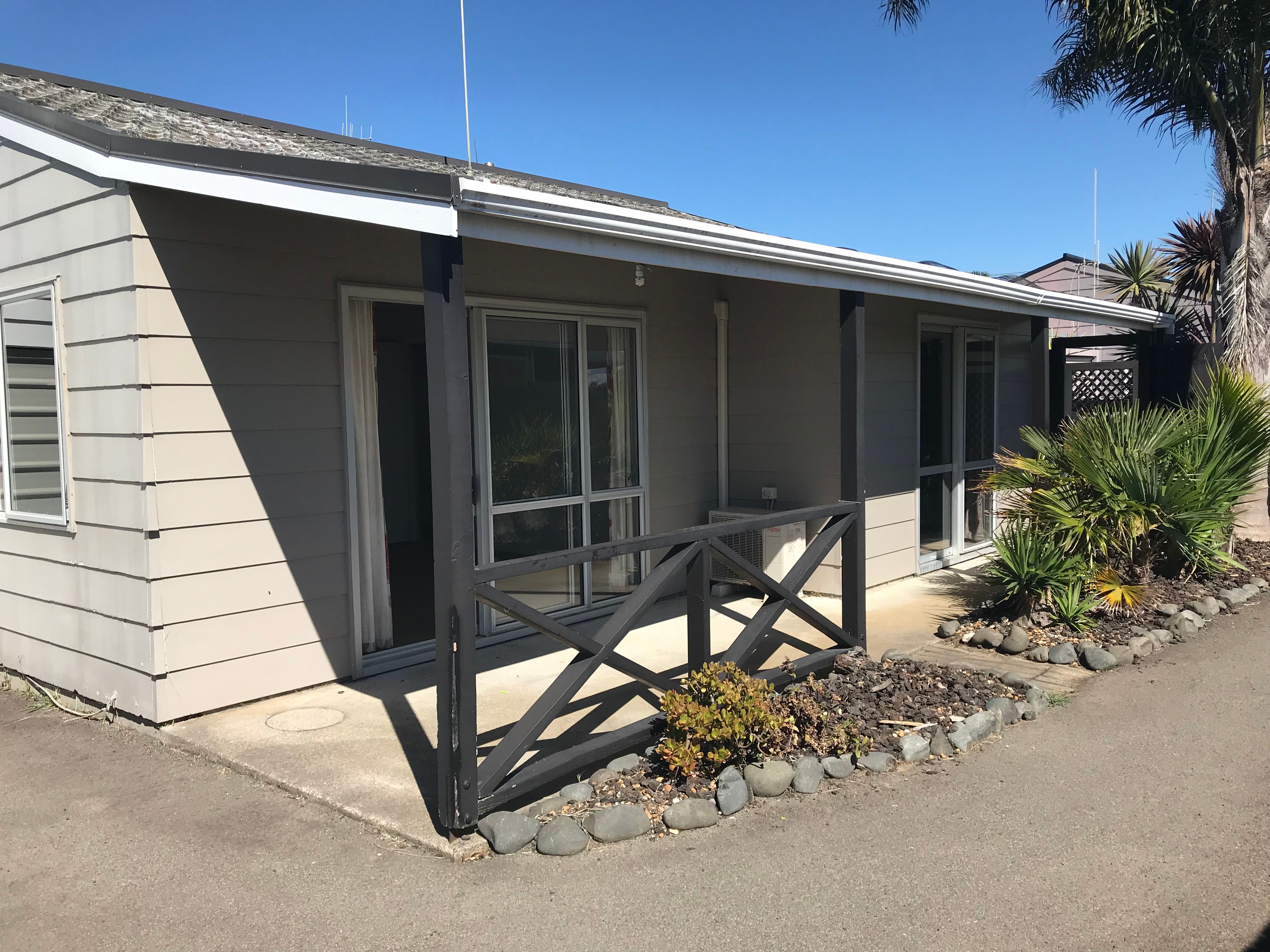 Papamoa, Tauranga City
