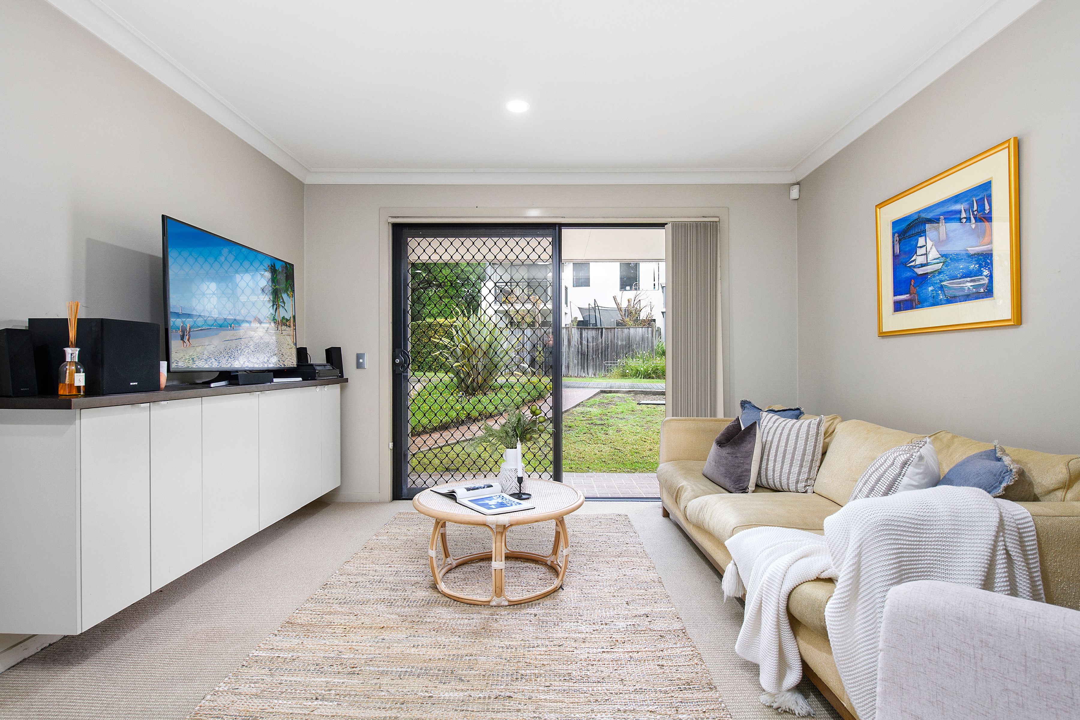 16 Allamanda Way, Thornleigh, NSW 2120