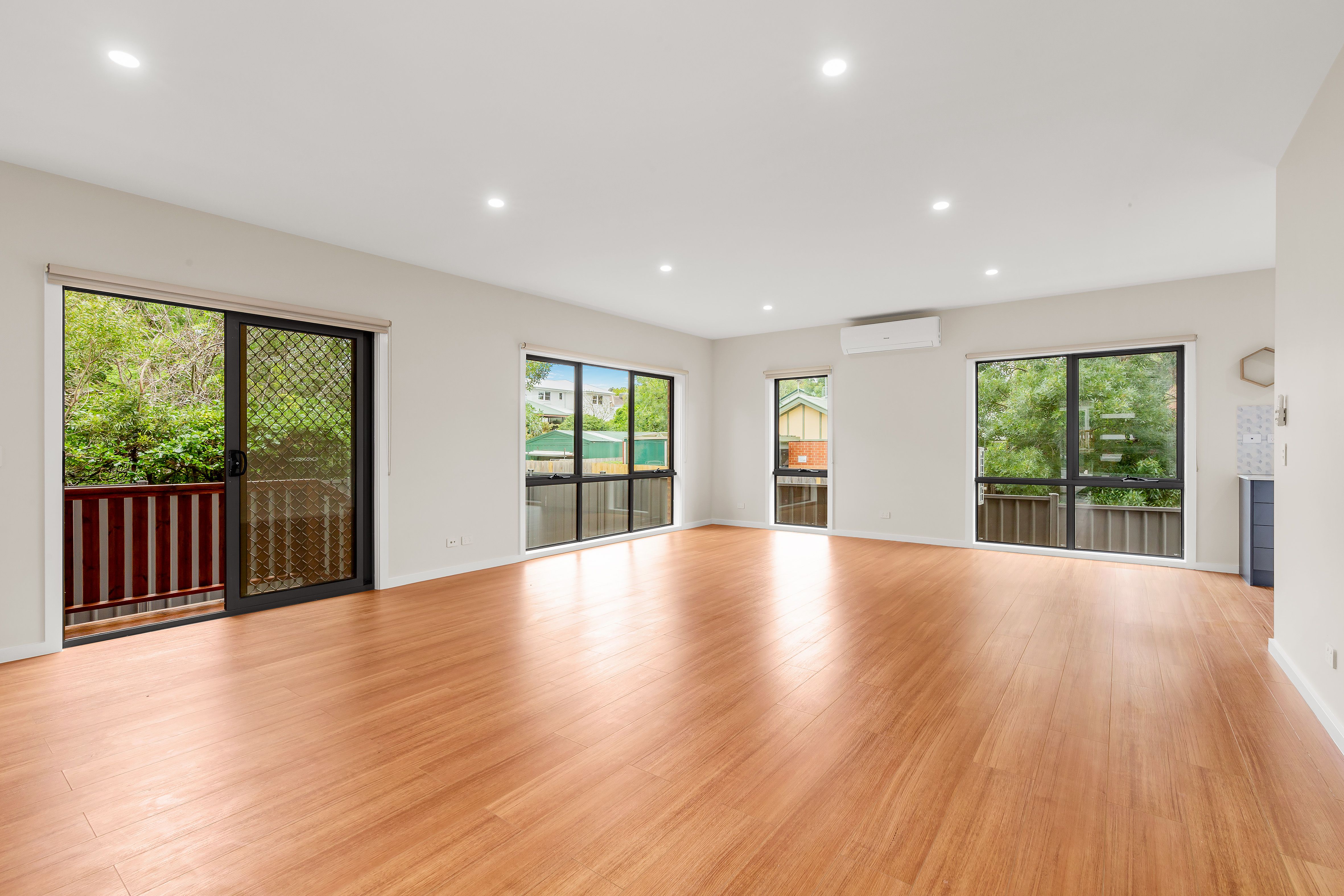 96A Somers Avenue, Macleod, VIC 3085