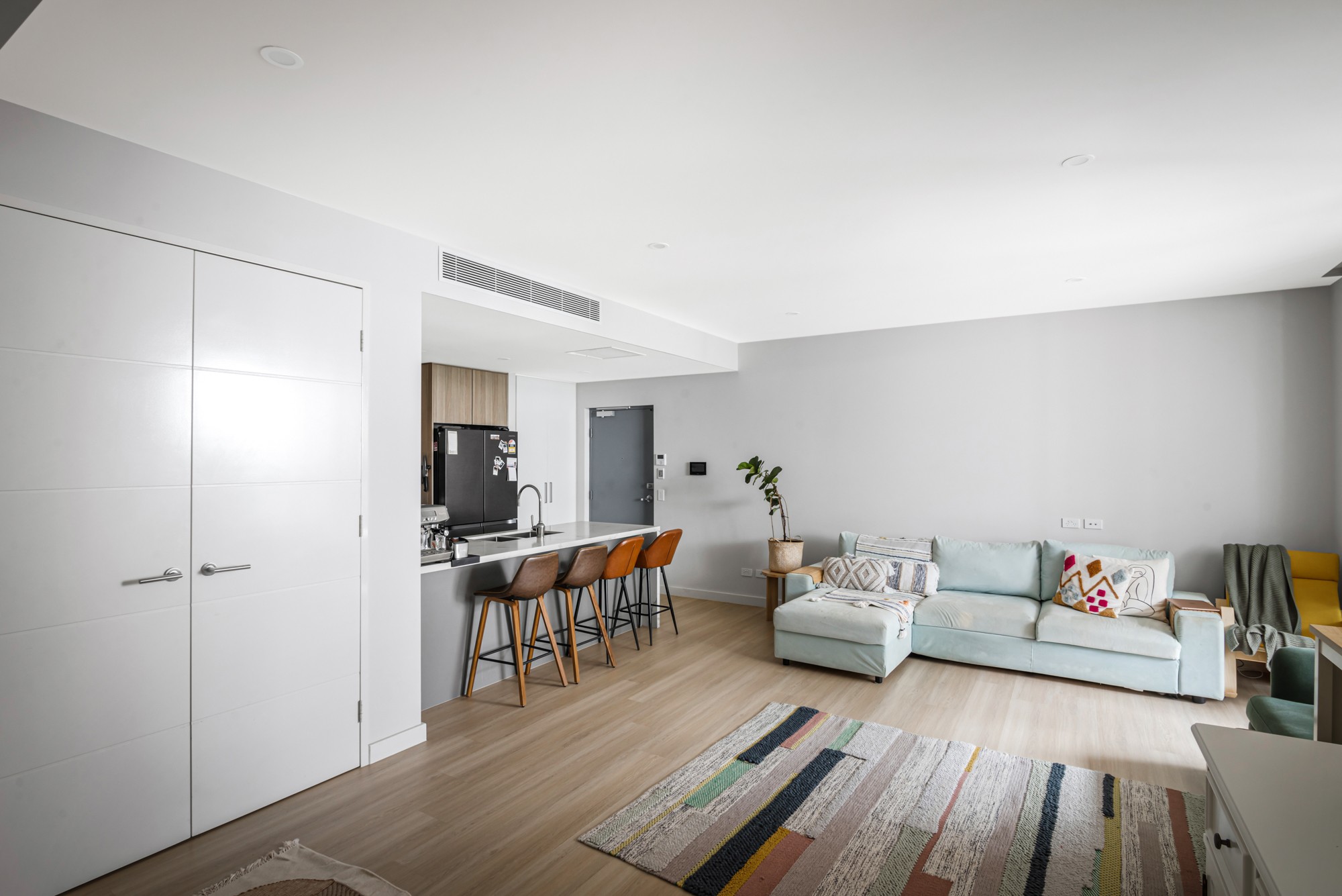 240/50B Jacqui Avenue, Schofields, NSW 2762