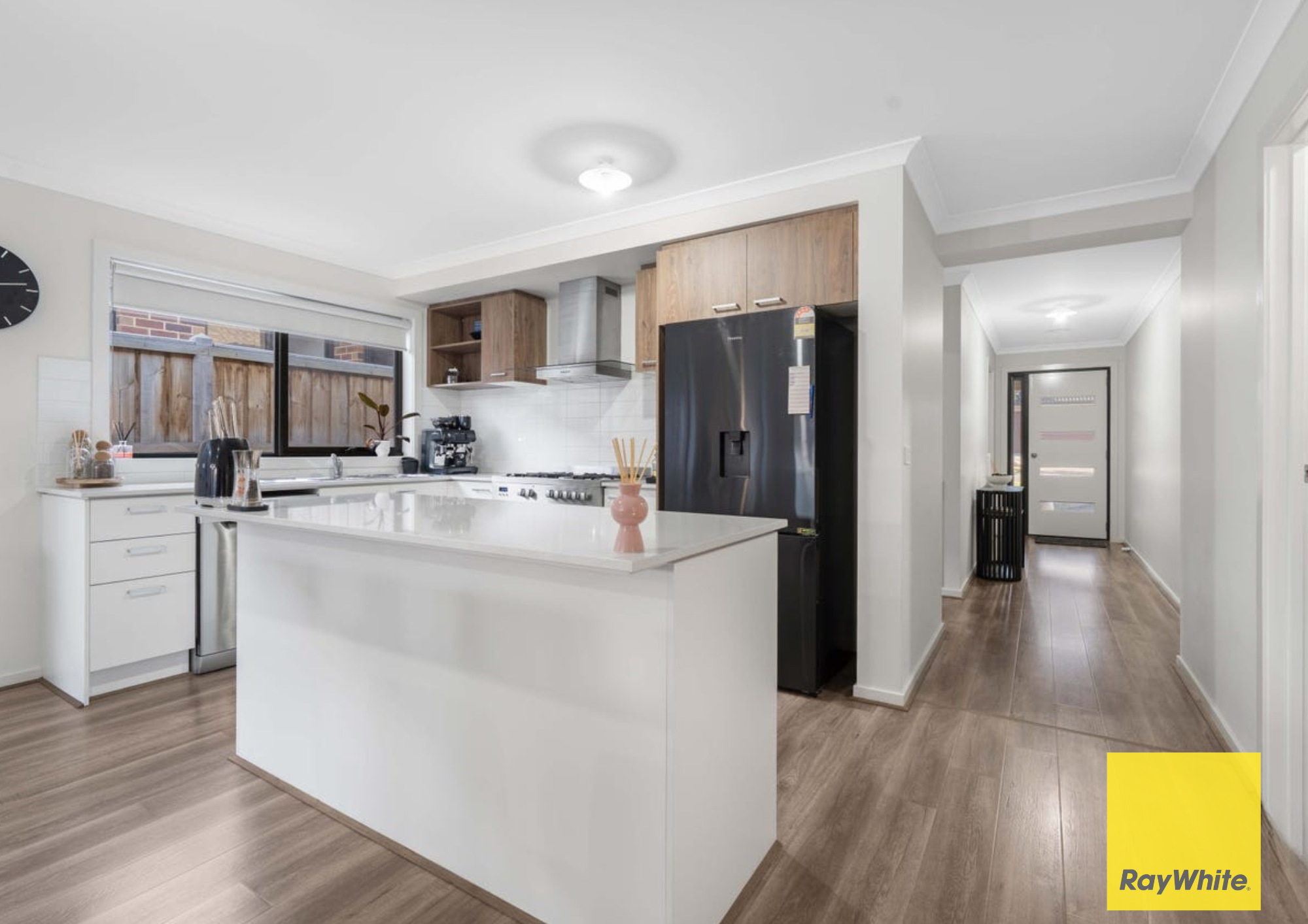49 Feathertop Crescent, Donnybrook, VIC 3064