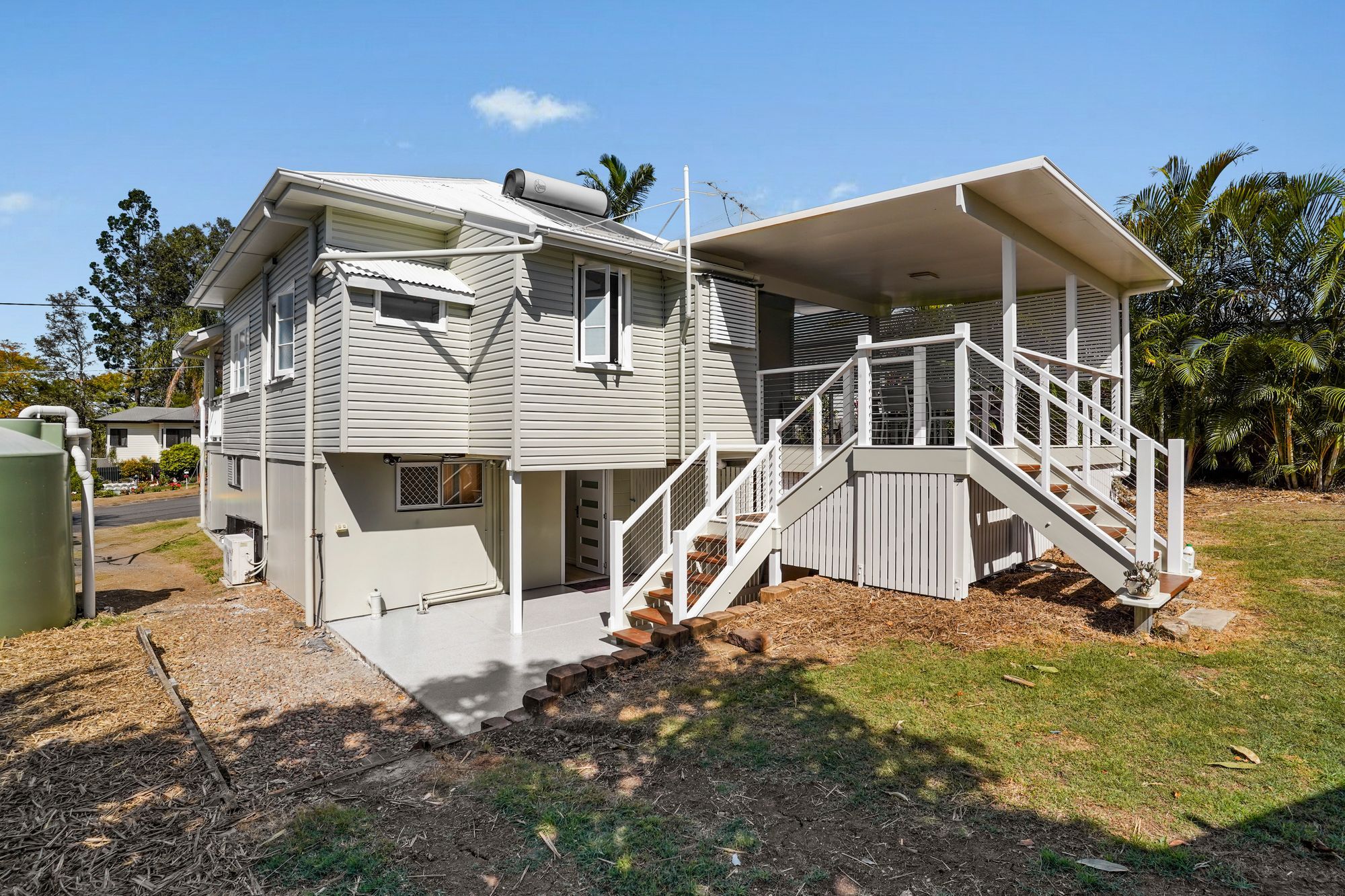 22 Idolwood Street — photo 24 of 29