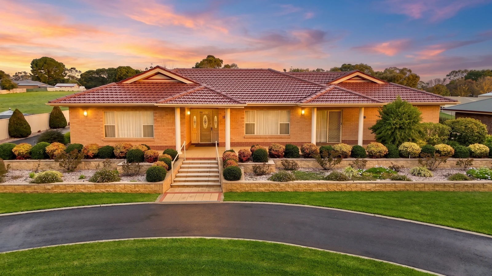 150 Victoria Parade, Bordertown, SA 5268