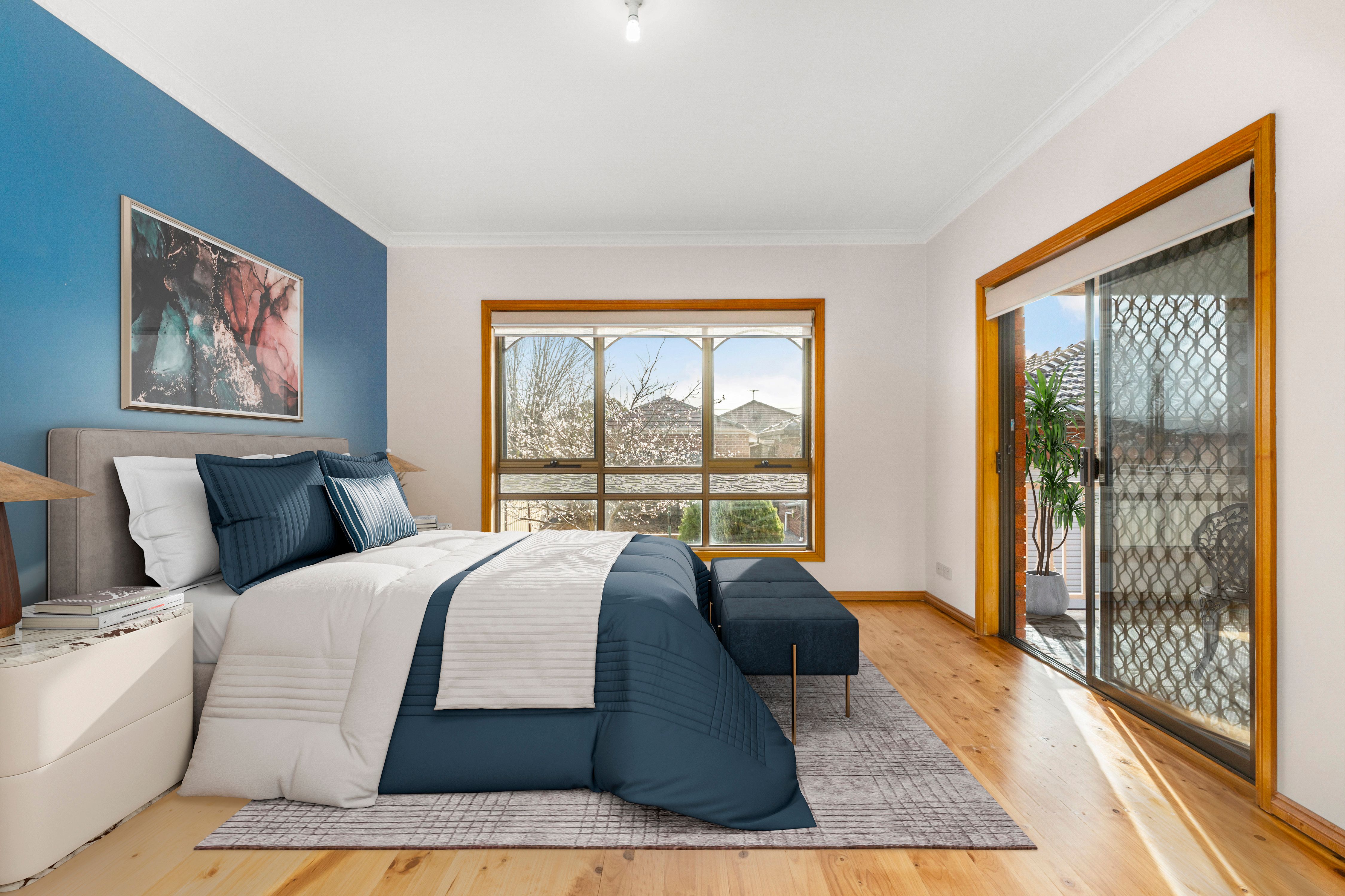 113 Allison Street — photo 7 of 10