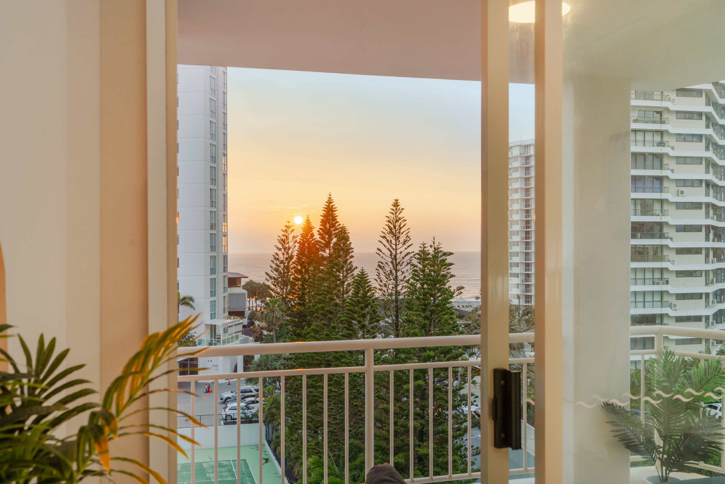 701/46-52 Pacific Street — photo 14 of 18