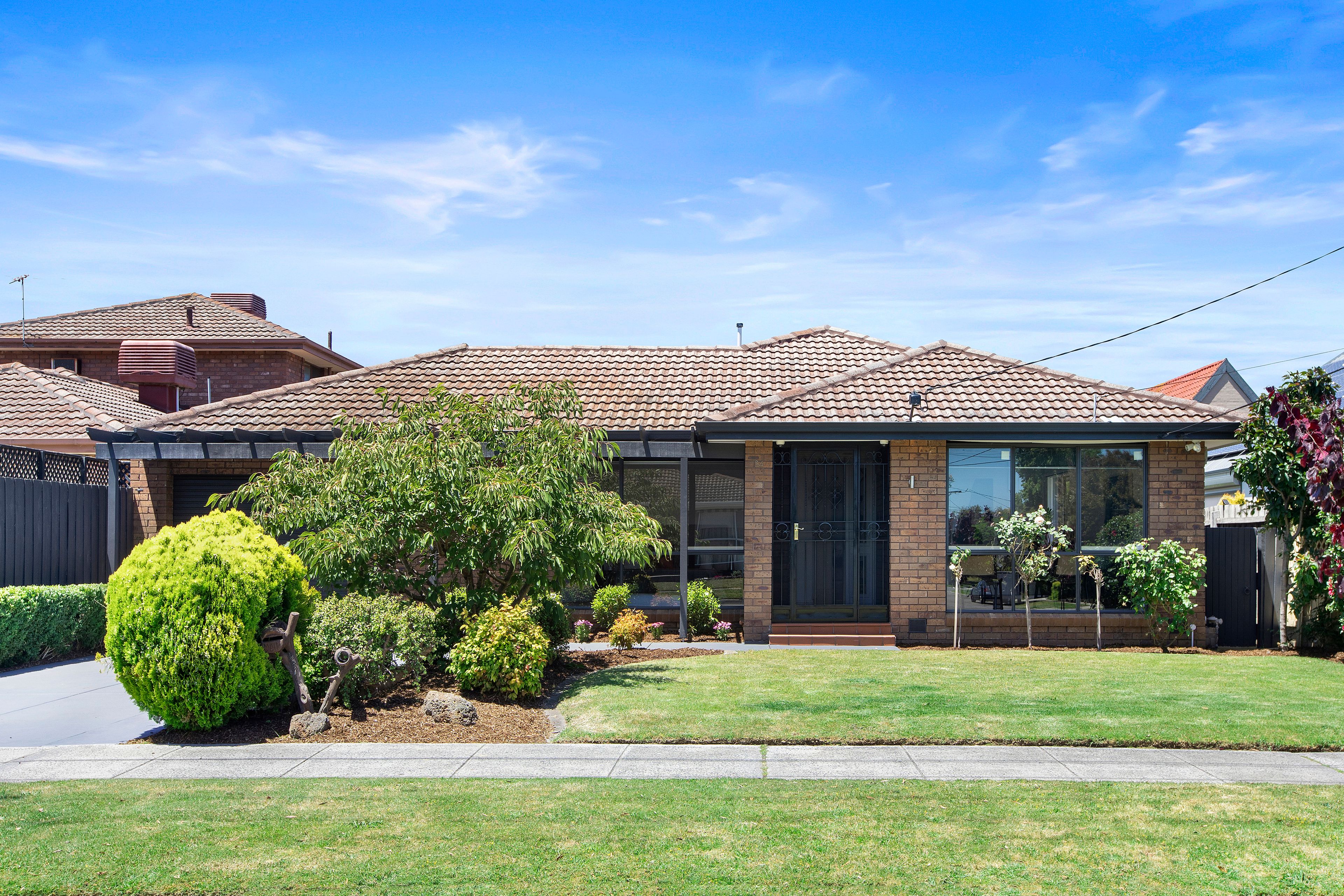 24 Blackburn Drive, Cheltenham, VIC 3192