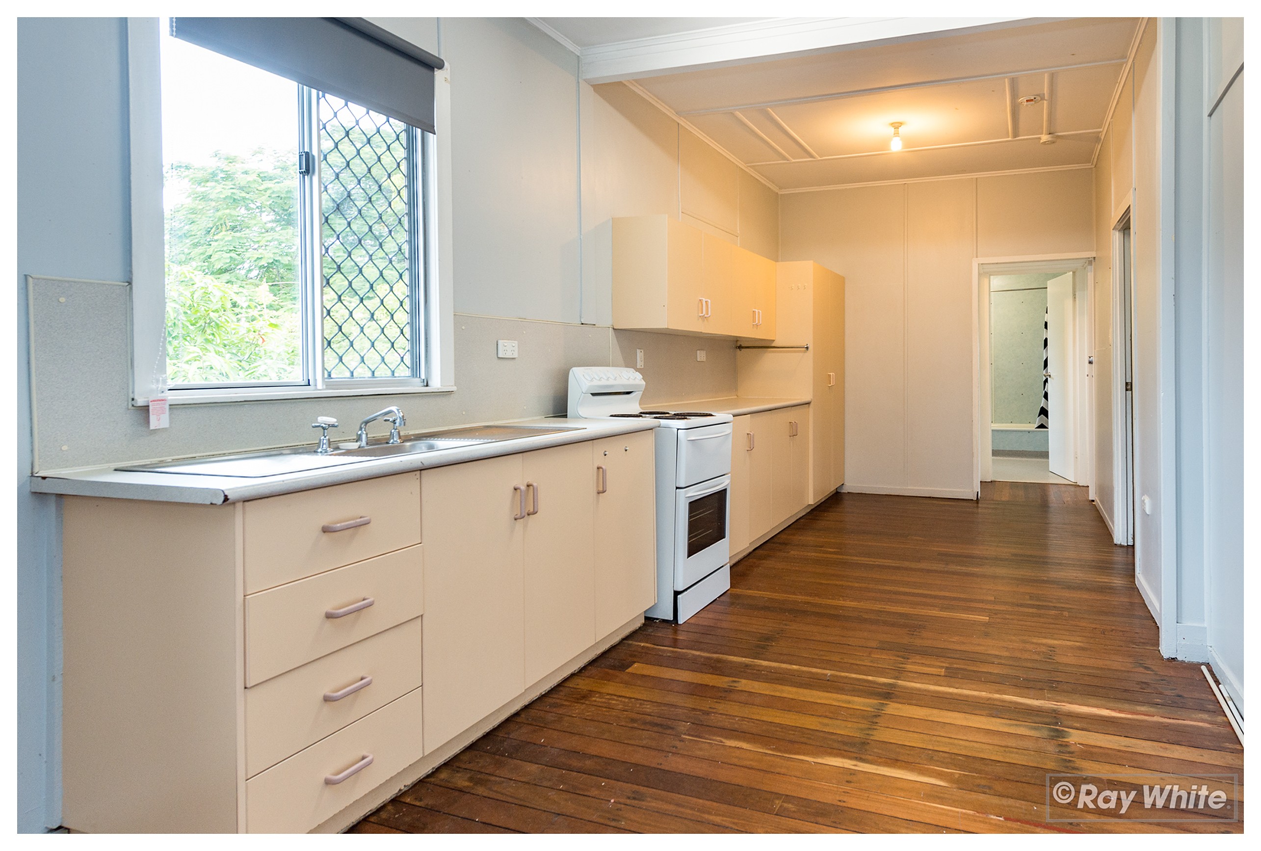 188 Elphinstone Street, Berserker, QLD 4701