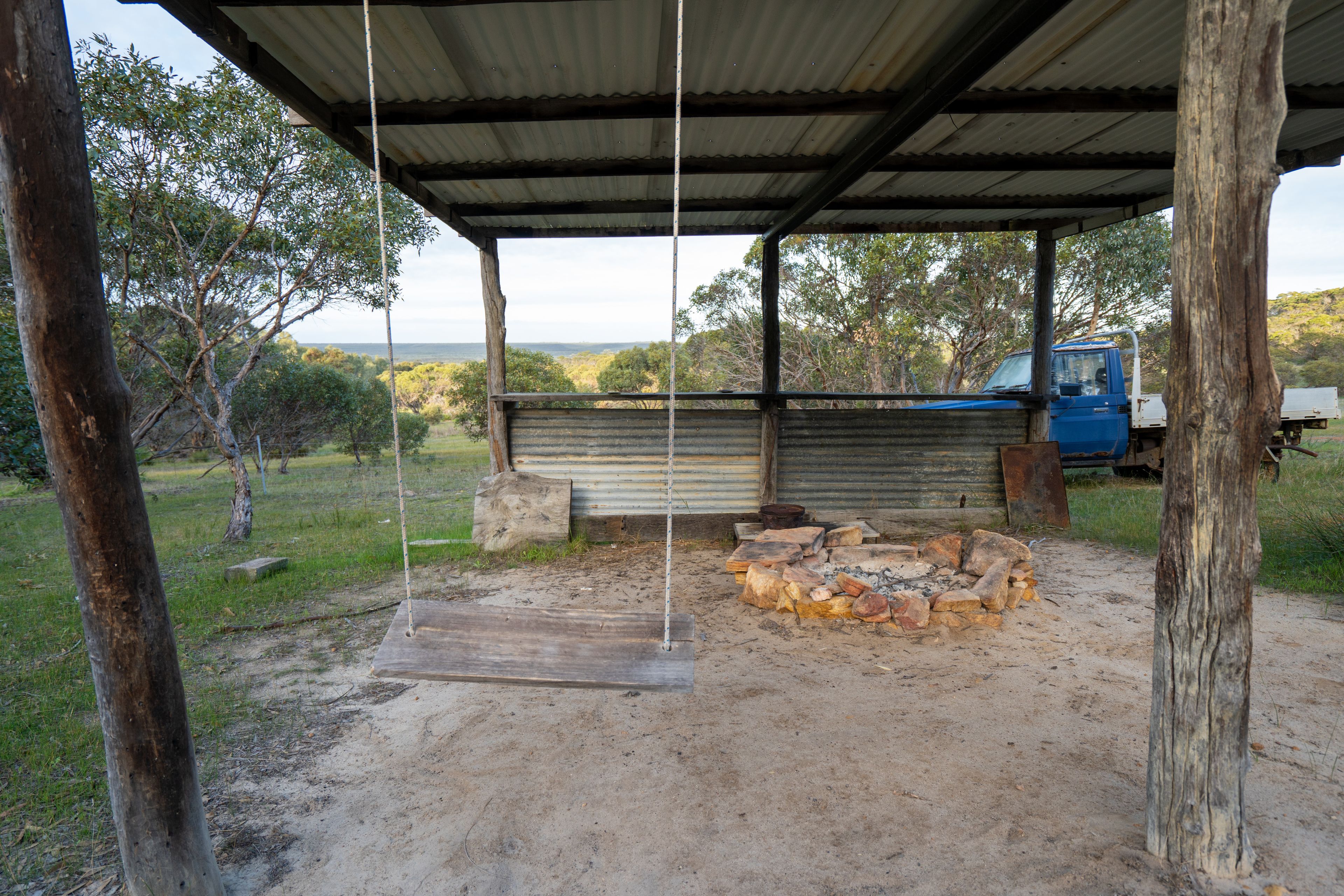 Lot 1895 Pallinup River Estate — photo 12 of 30