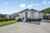 56 Wilkie Crescent photo 0