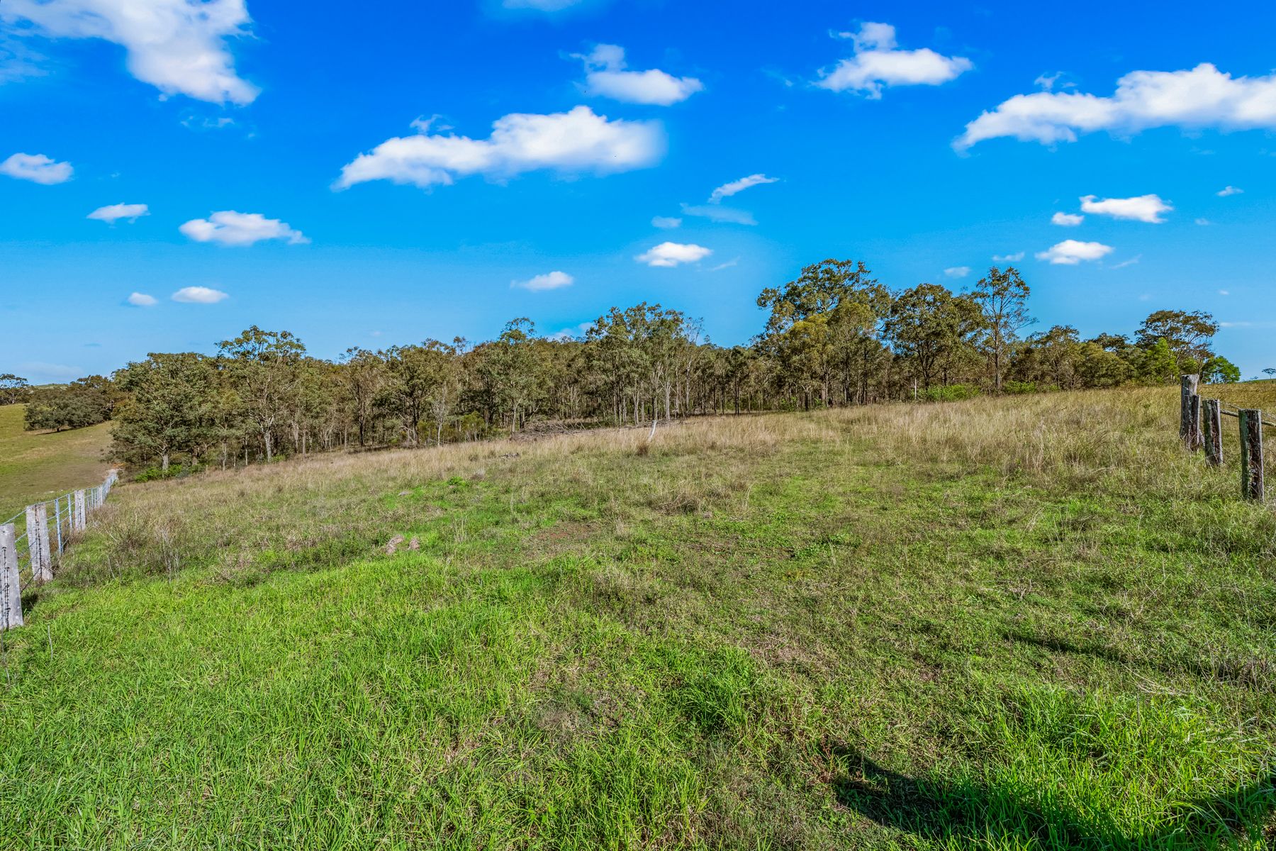 Off Goorangoola Road Greenlands — photo 18 of 19