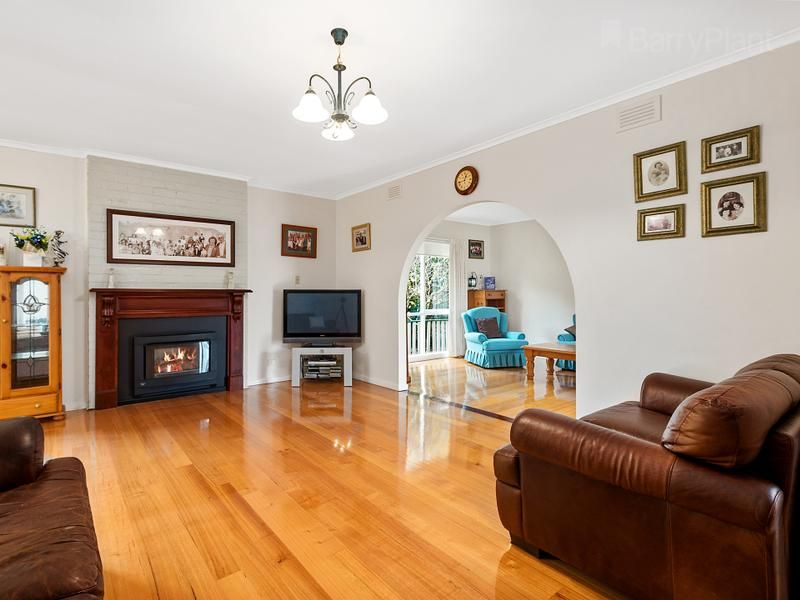 13 Gidgee Court, Wantirna South, VIC 3152