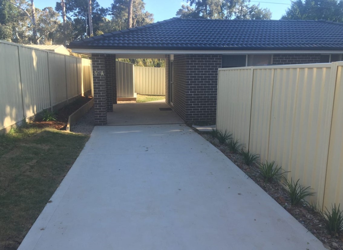 32a Starr Close, Camden, NSW 2570