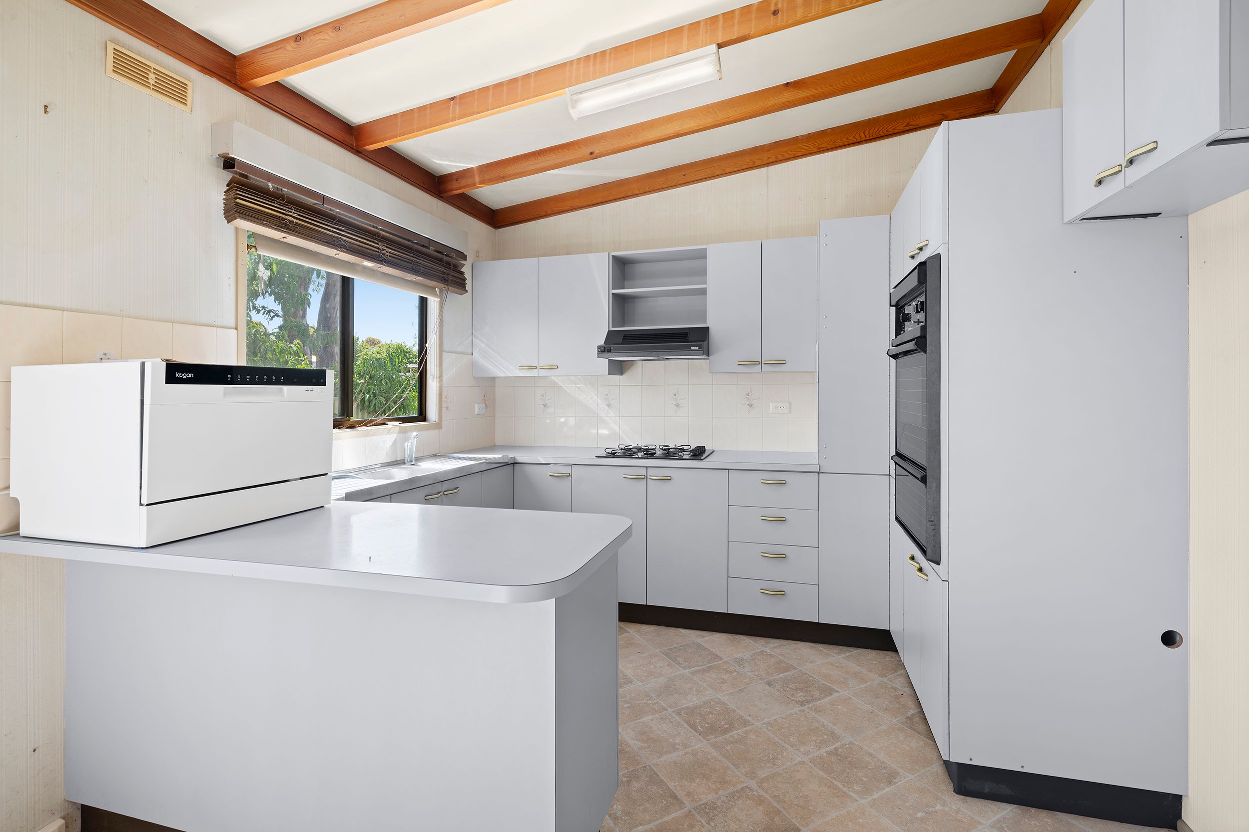 161 Kilmore Road, Heathcote, VIC 3523