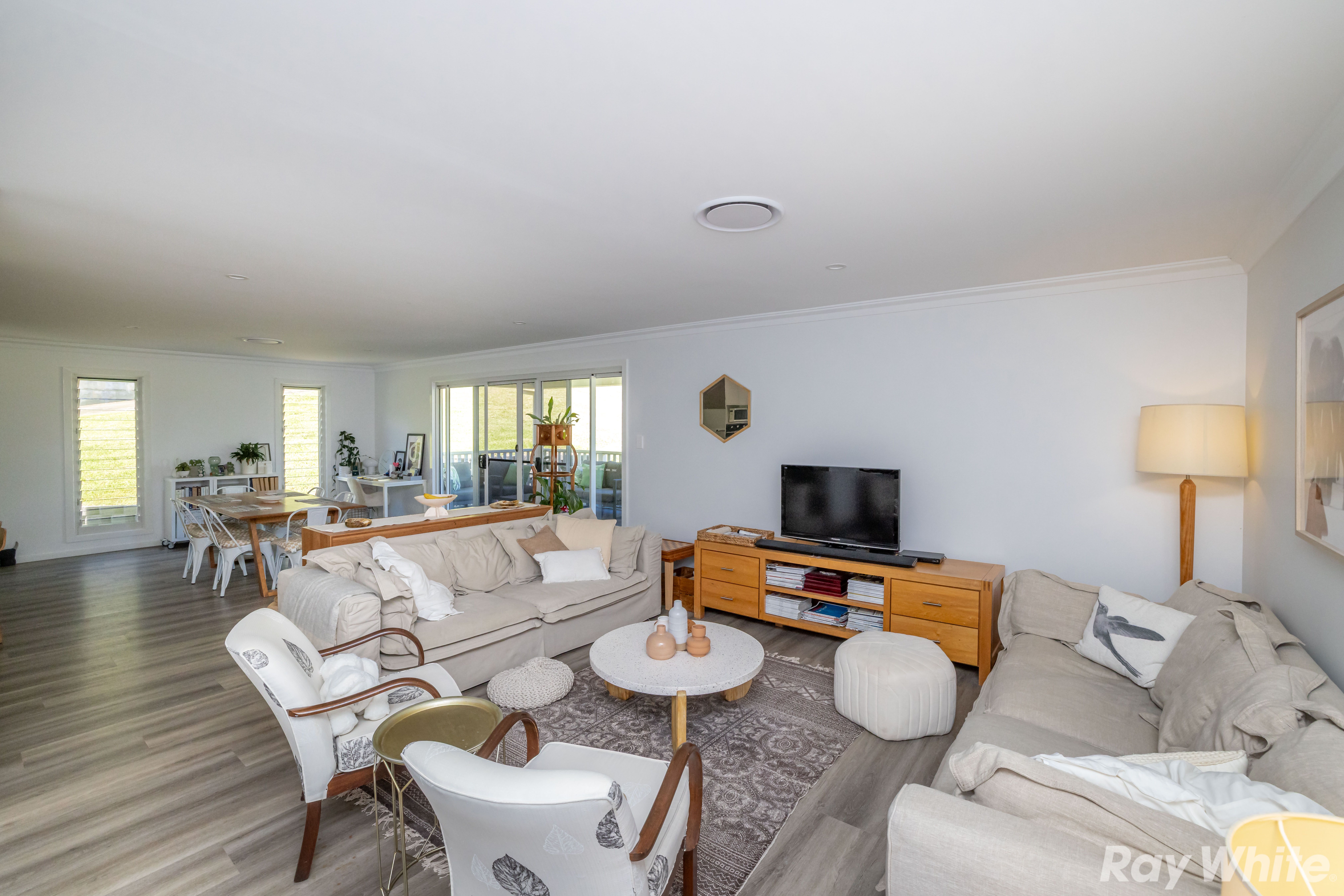 13 St Andrews Court, Tallwoods Village, NSW 2430