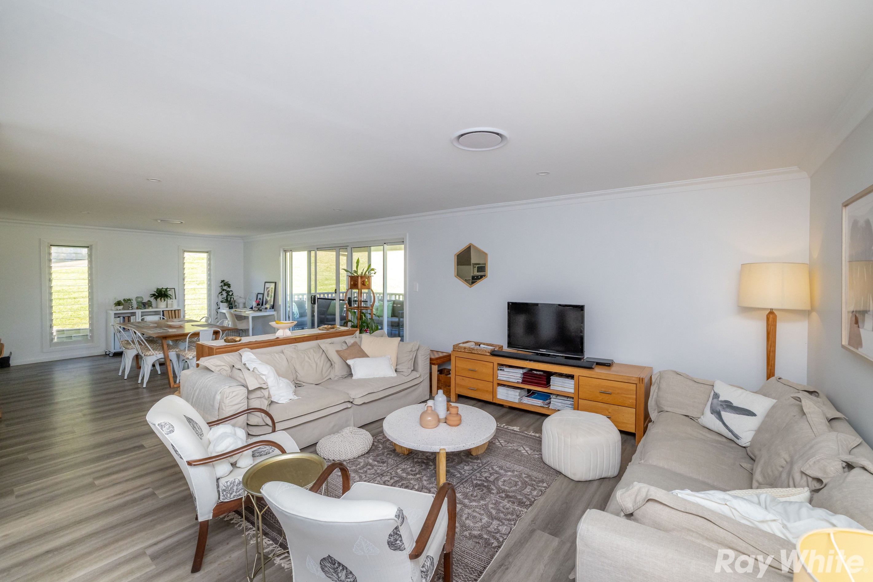 13 St Andrews Court, Tallwoods Village, NSW 2430