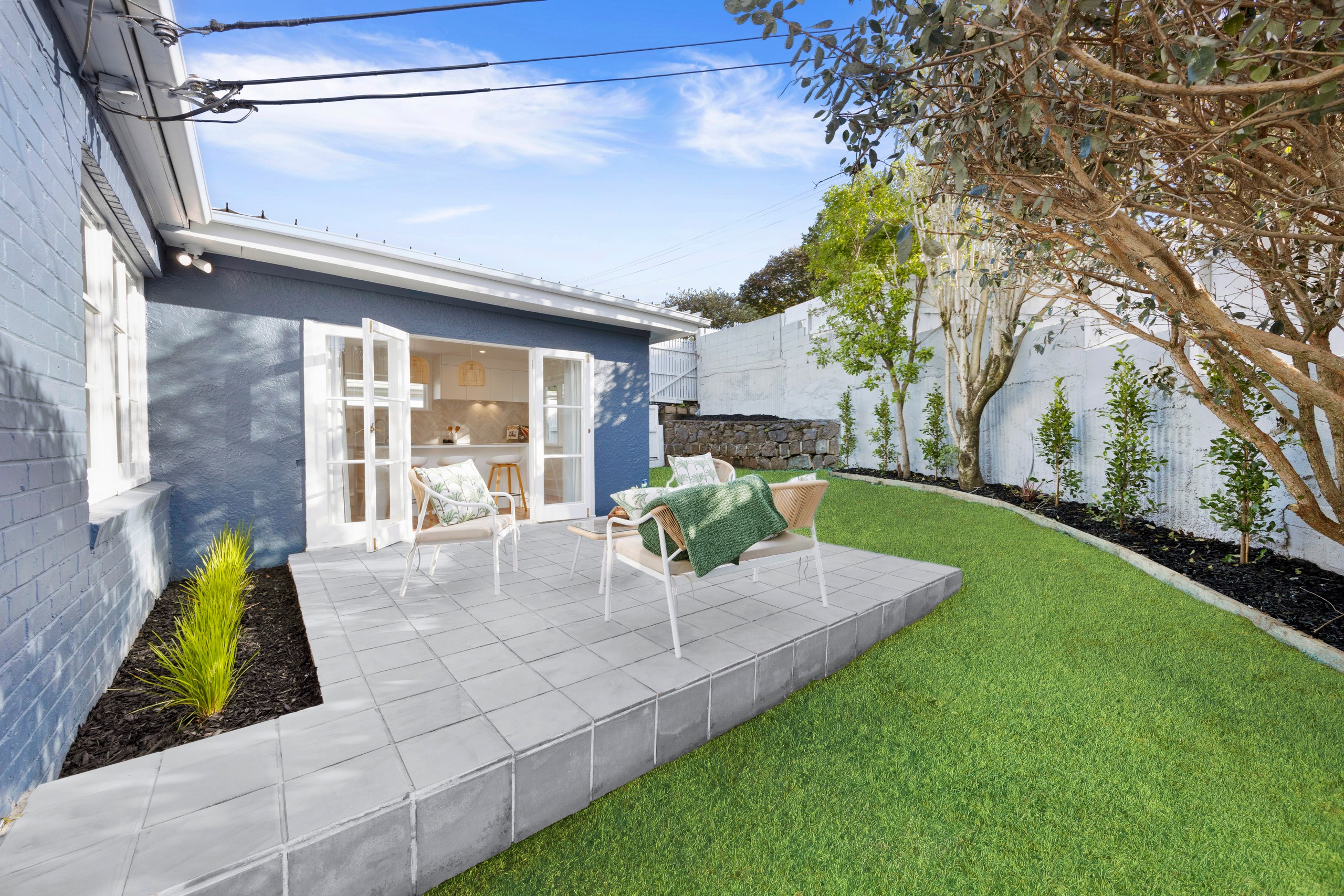 97 Paihia Road, One Tree Hill, Auckland City