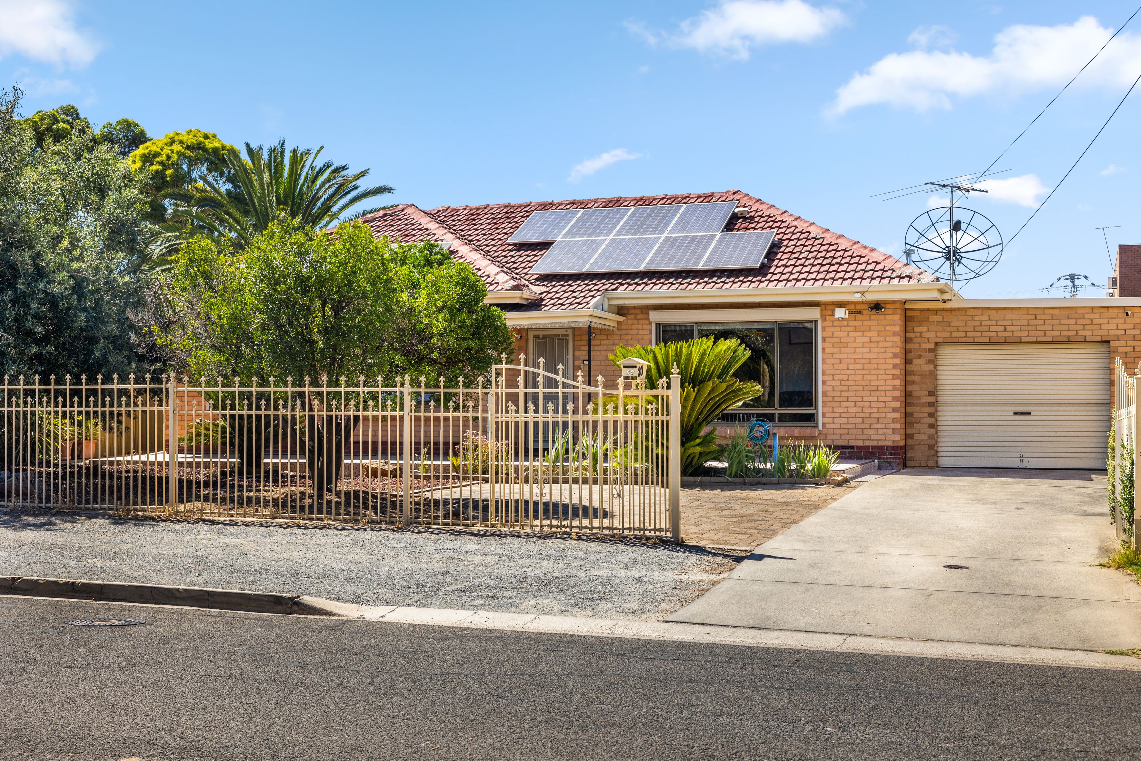 20 Arcadia Avenue, Paradise, SA 5075