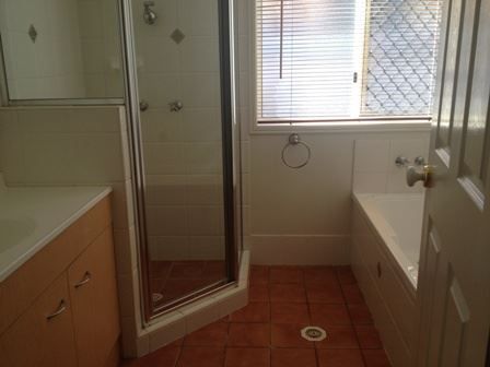 50 Mckillop Street — photo 5 of 11