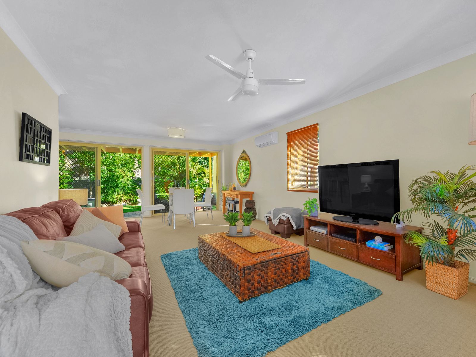 19/220 Kedron Brook Road, Wilston, QLD 4051