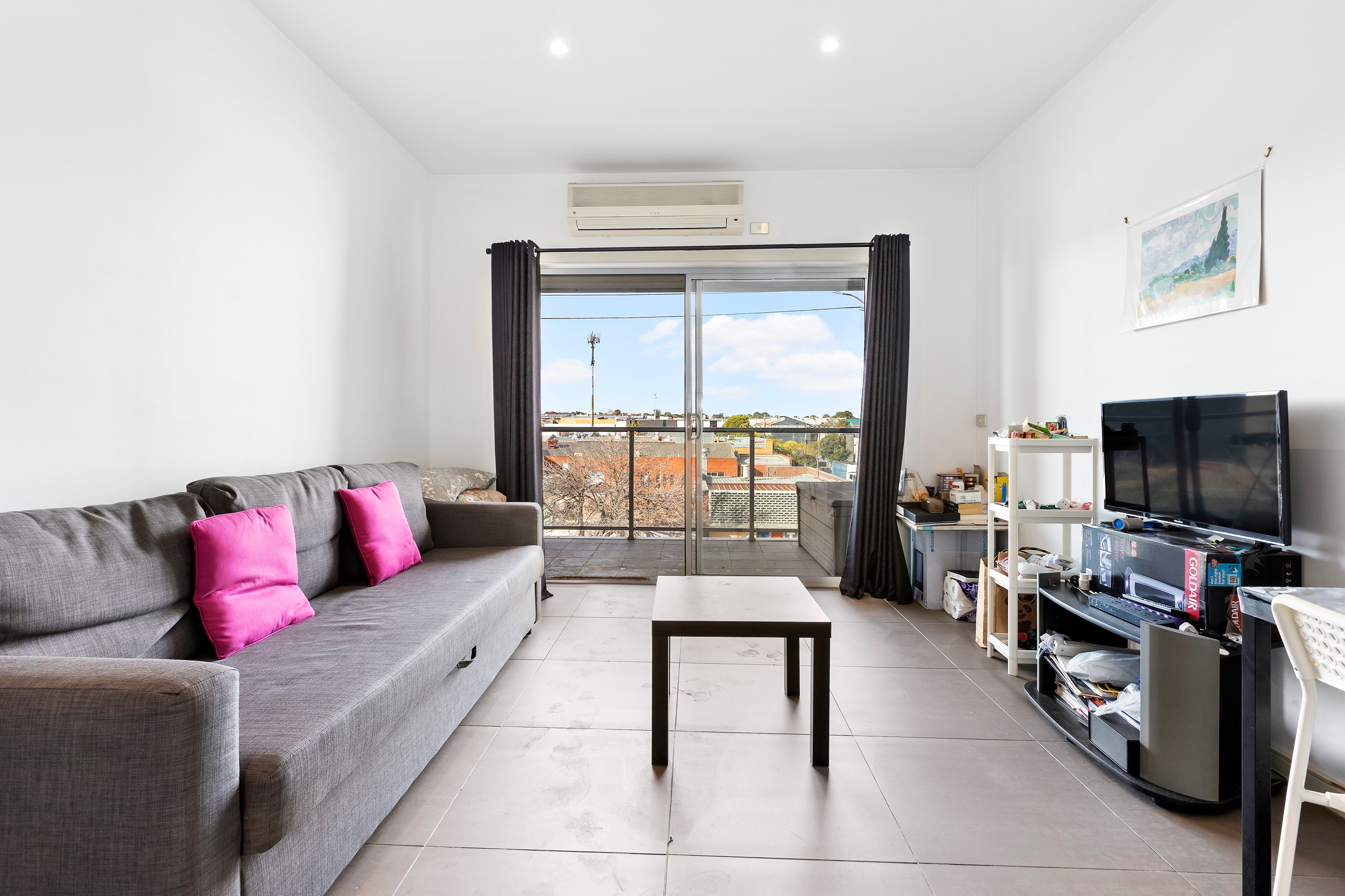 10/45 Railway Avenue, Oakleigh, VIC 3166