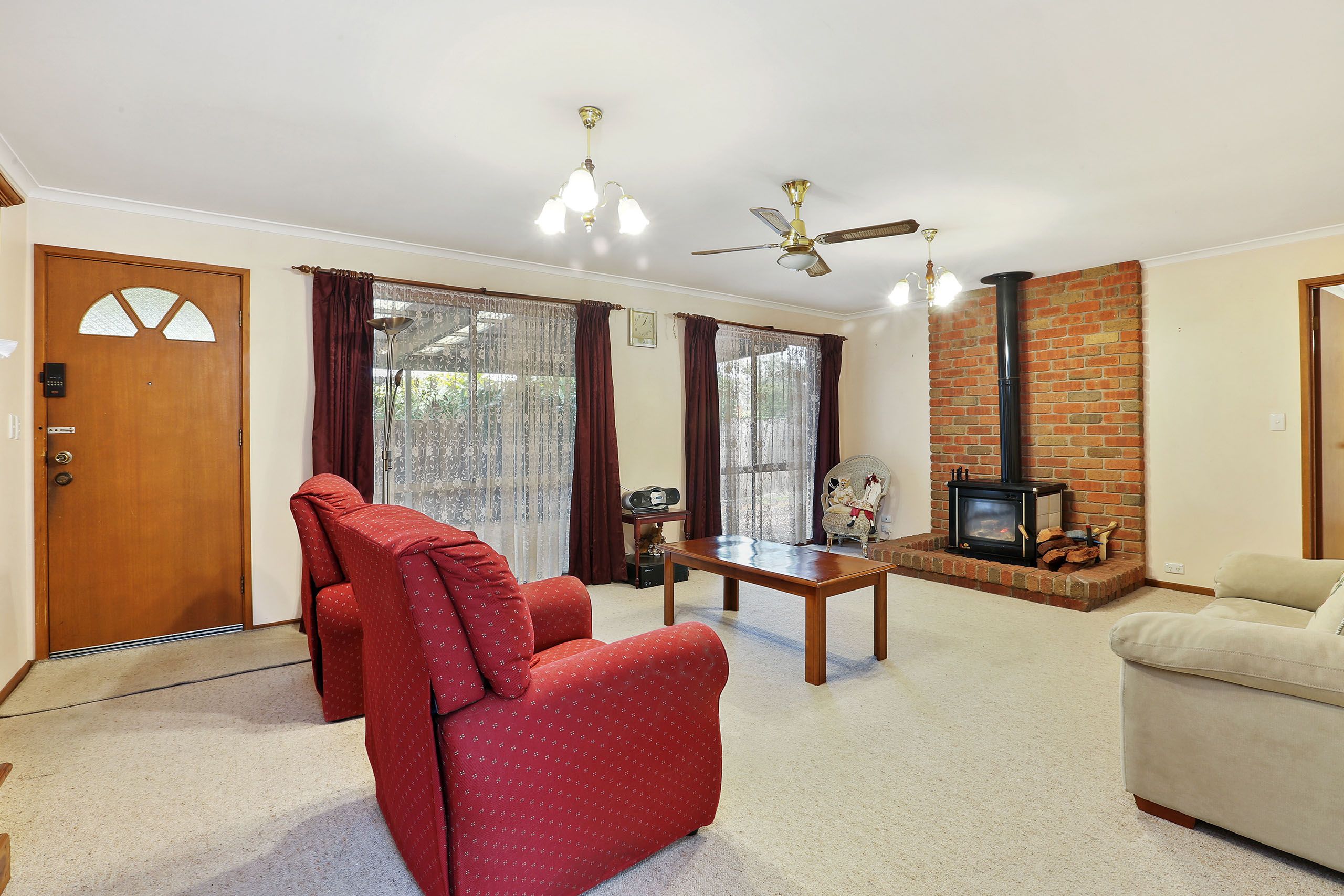 12 Henderson Drive, Lara, VIC 3212